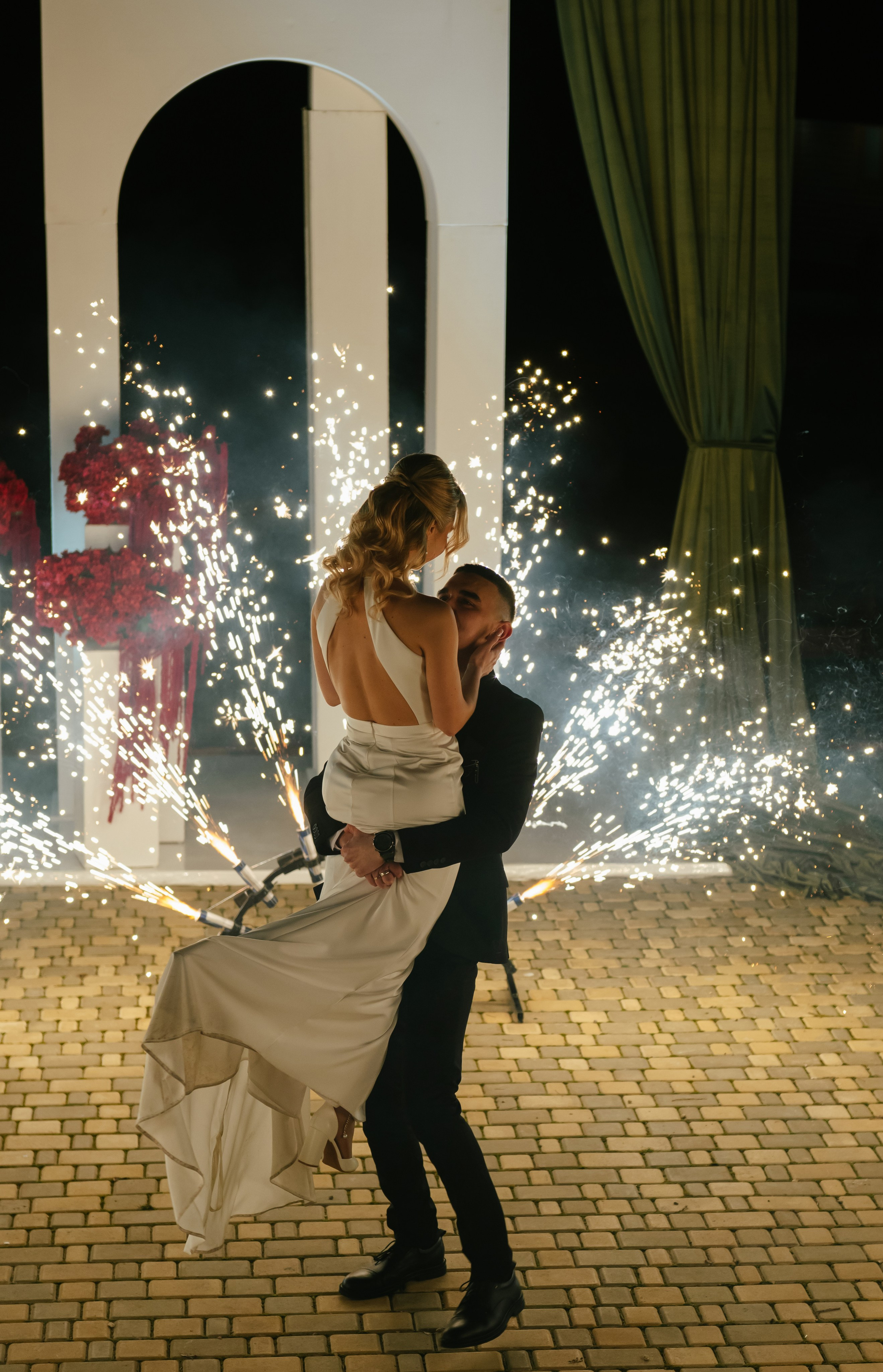 20.02.26. Свадебный, женский, семейный фотограф в Севастополе Юлия Мошенко