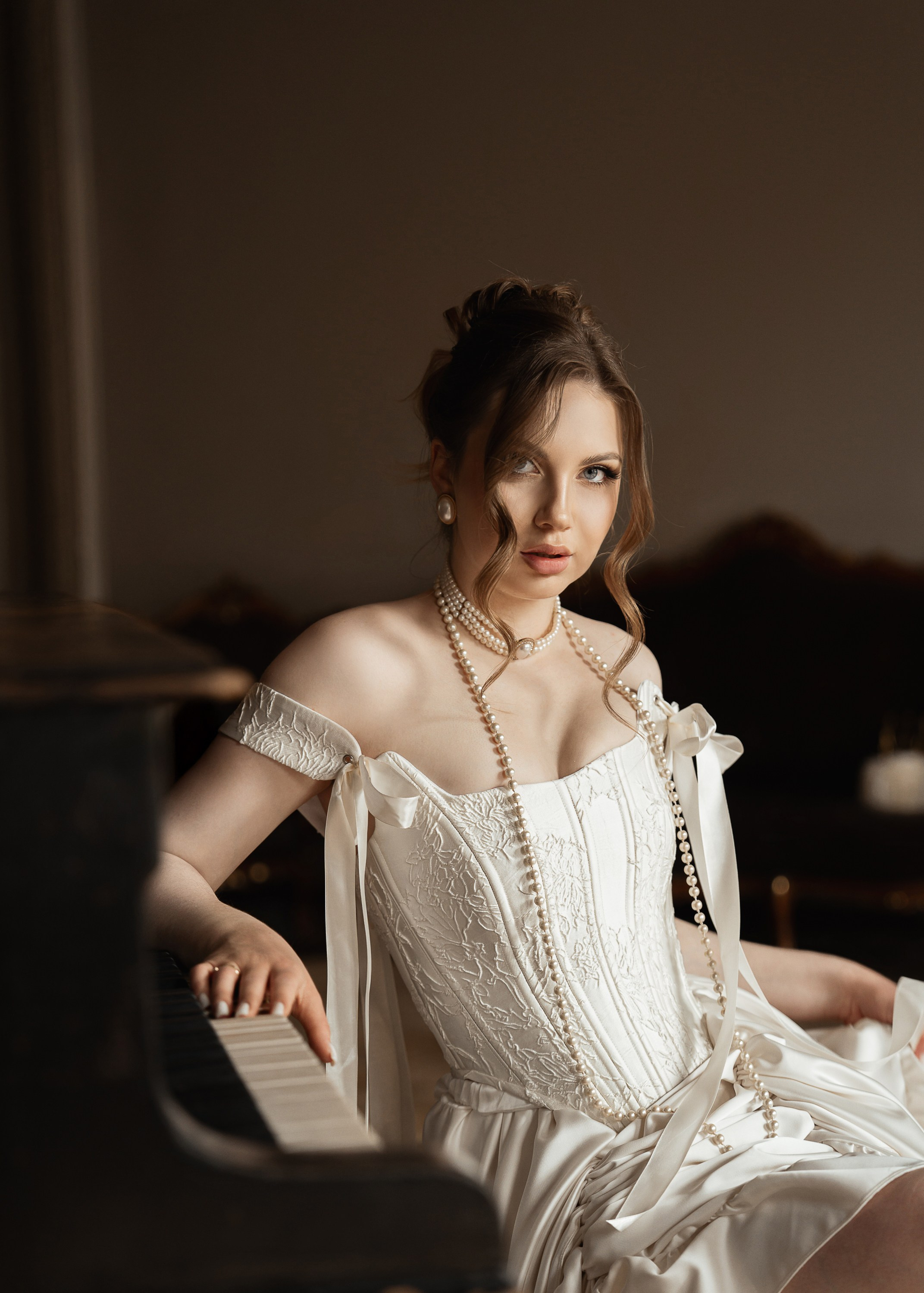ЕЛЕНА. ФОТОГРАФ