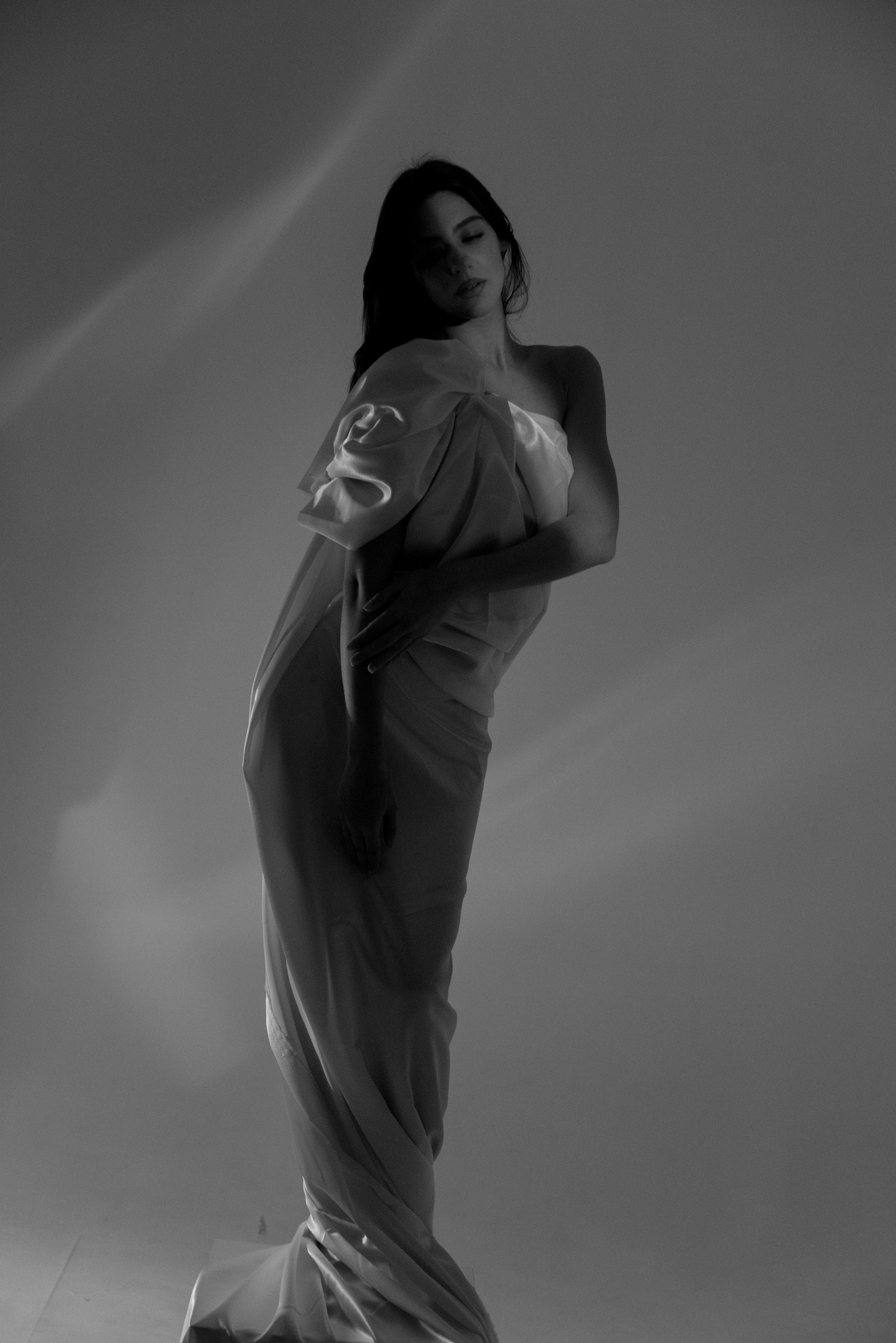 Индивидуальная фотосессия в белореченске. Арпине Караханян — свадебный, репортажный фотограф