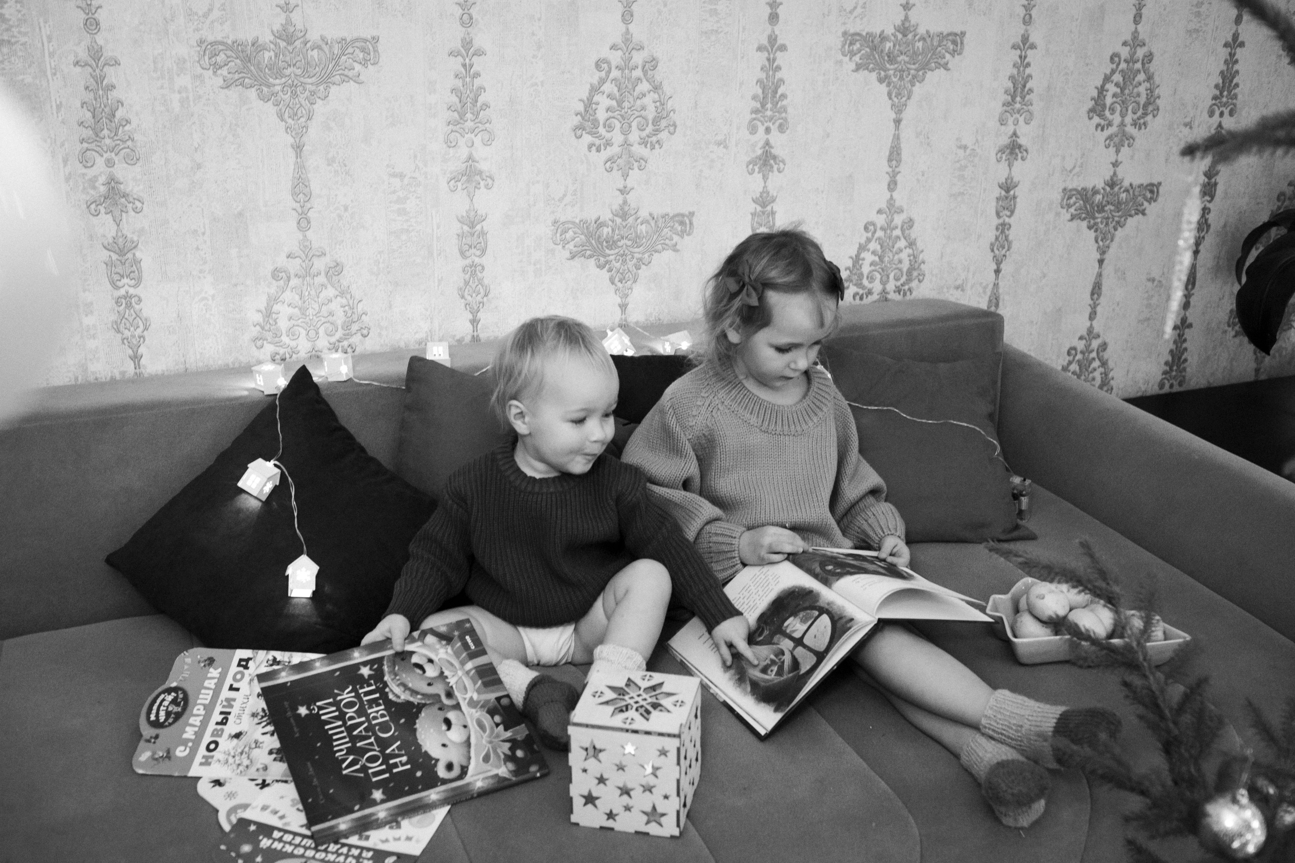 Дети, детство,. Фотограф в Железноводске и городах КМВ Исвира Ващенко