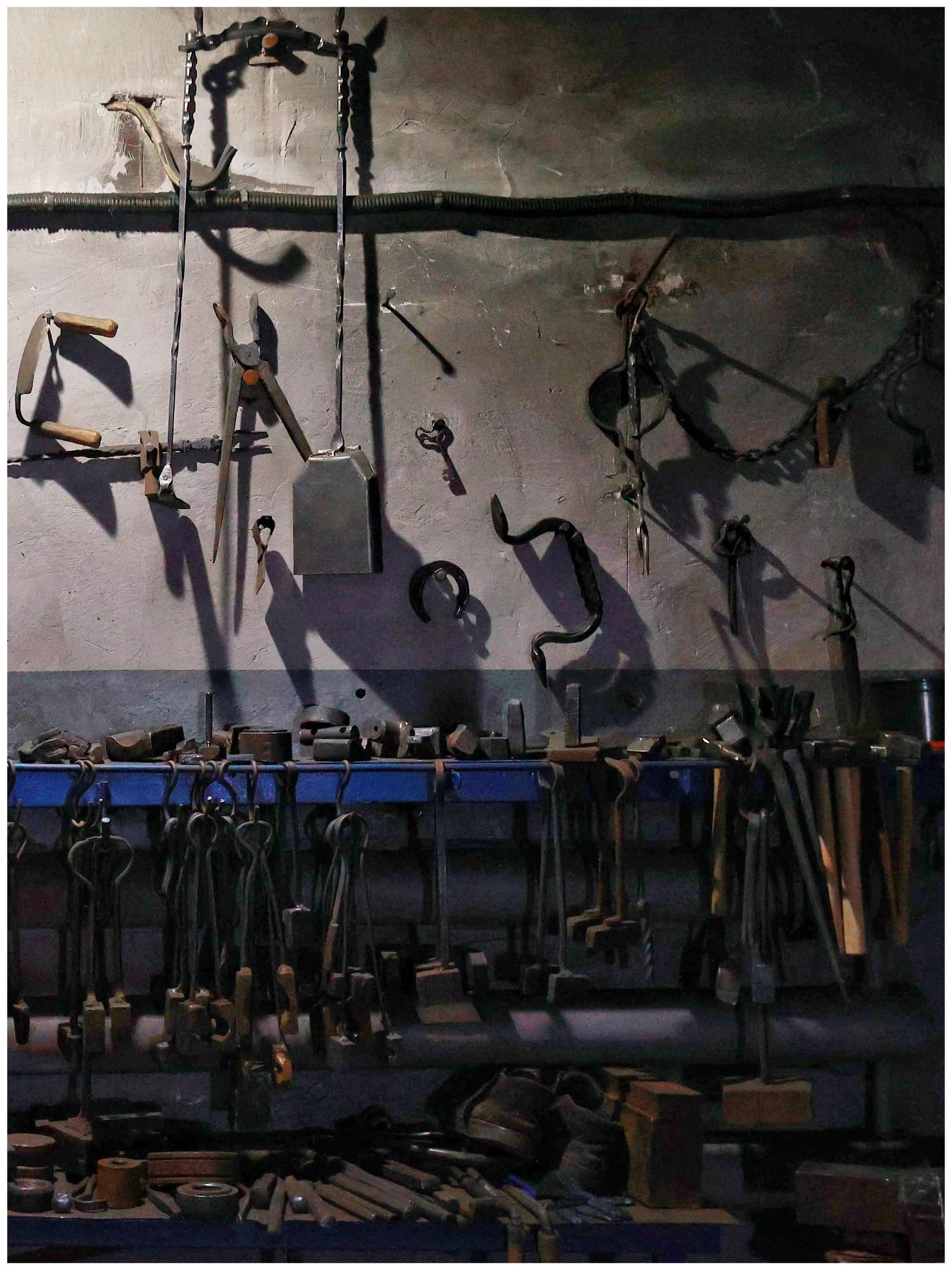 2024. Тащилин Сергей. Фотографии. Жизнь. Хобби