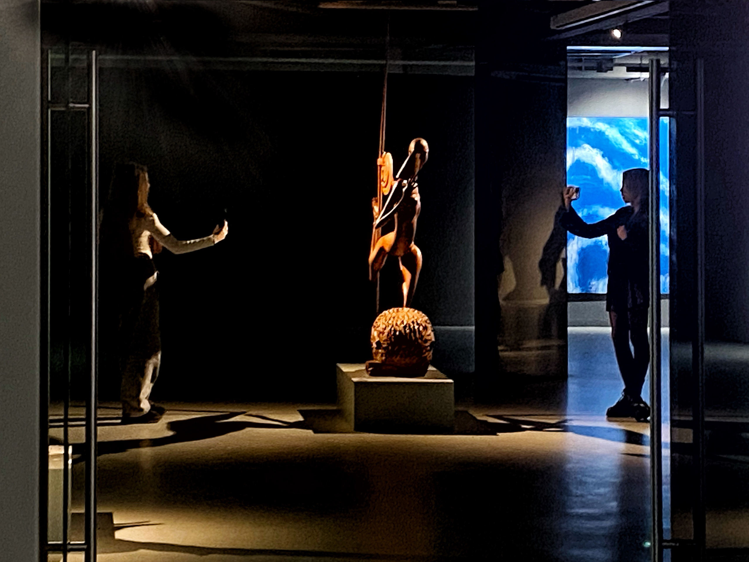 2025 год. Тащилин Сергей. Фотографии. Жизнь. Хобби