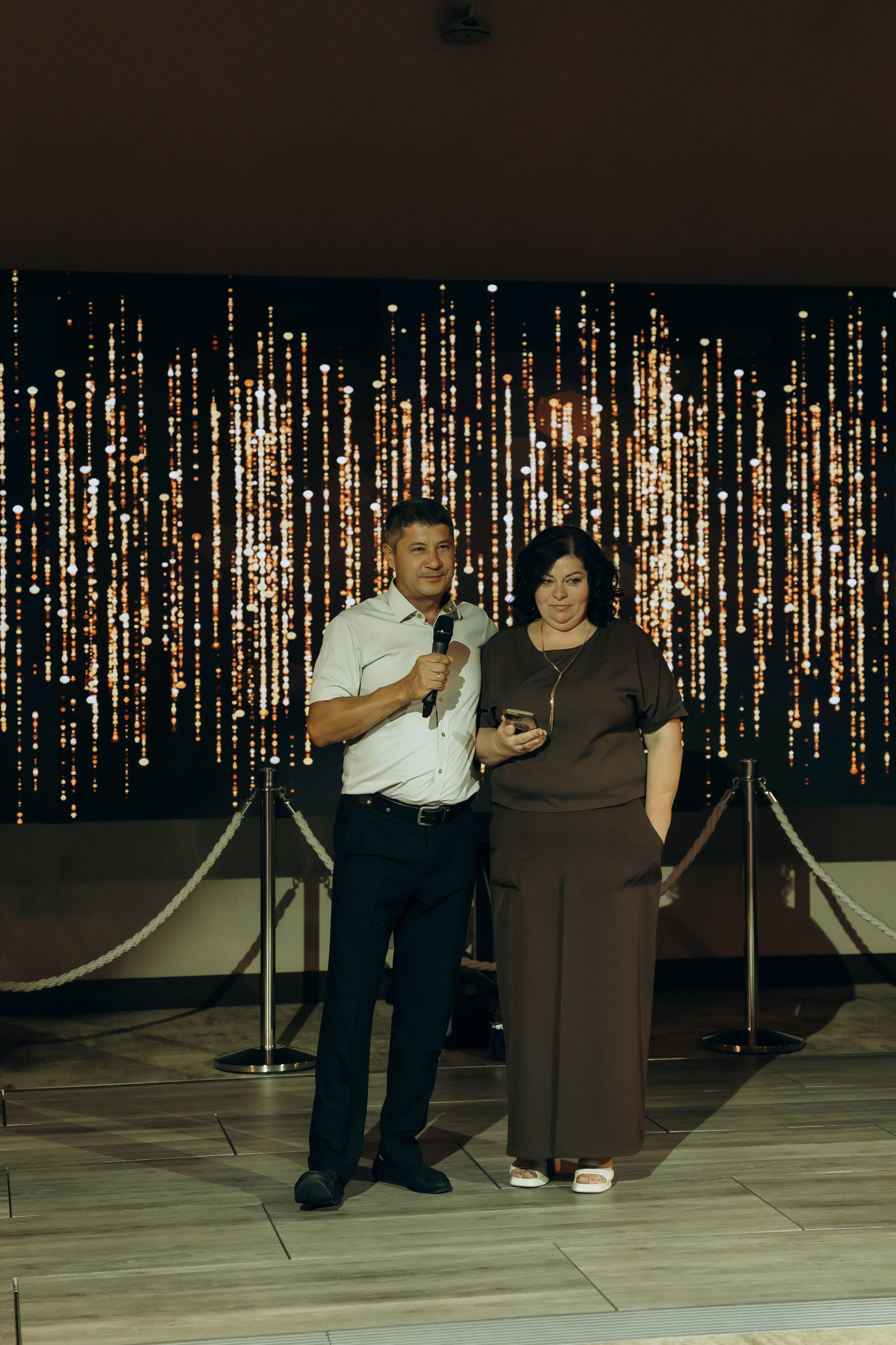 Костя и Эвелина. Ирина Гонтарева|Фотограф|Белгород