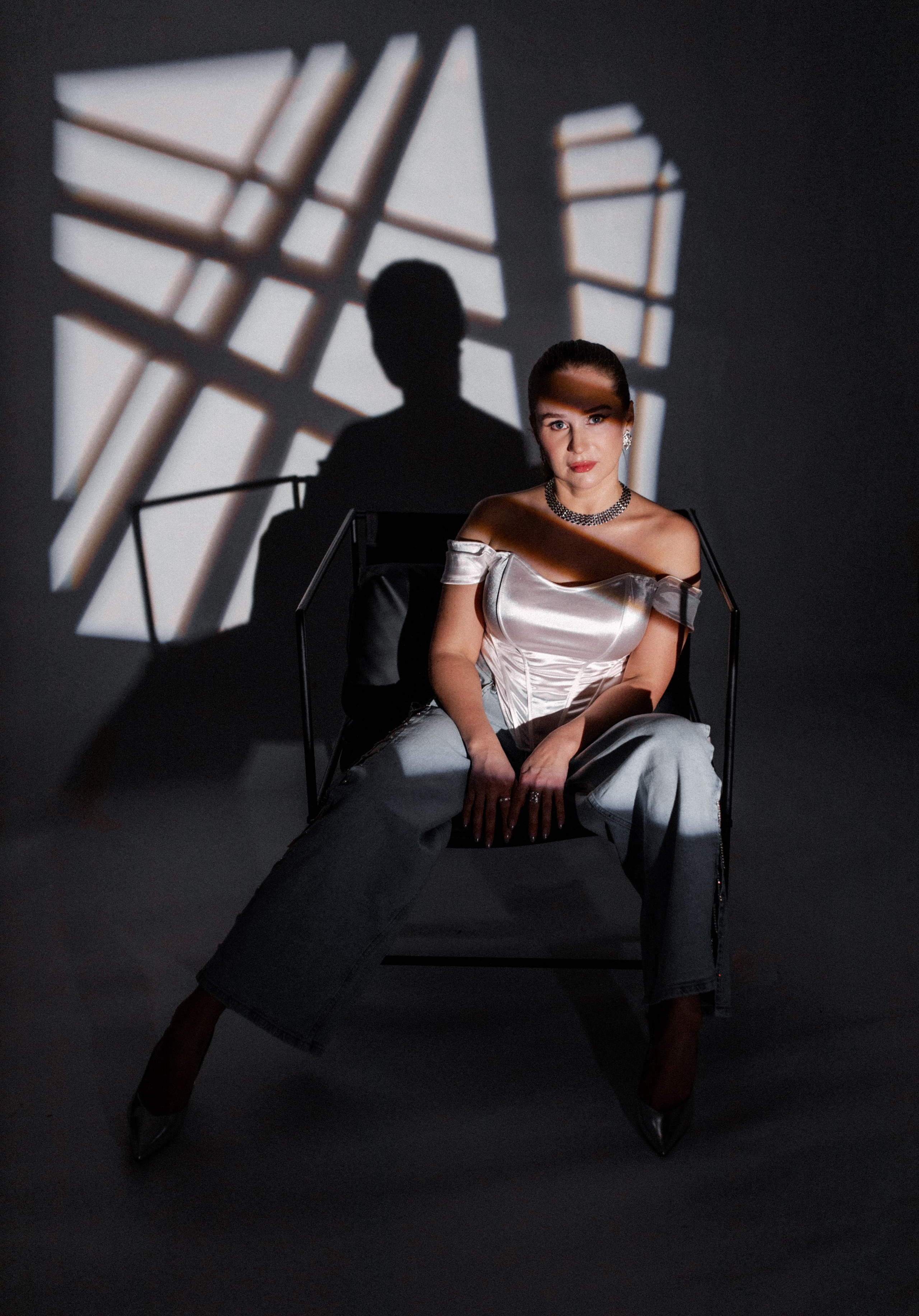 Фотосессии. Фотограф в Каргополе и Няндоме