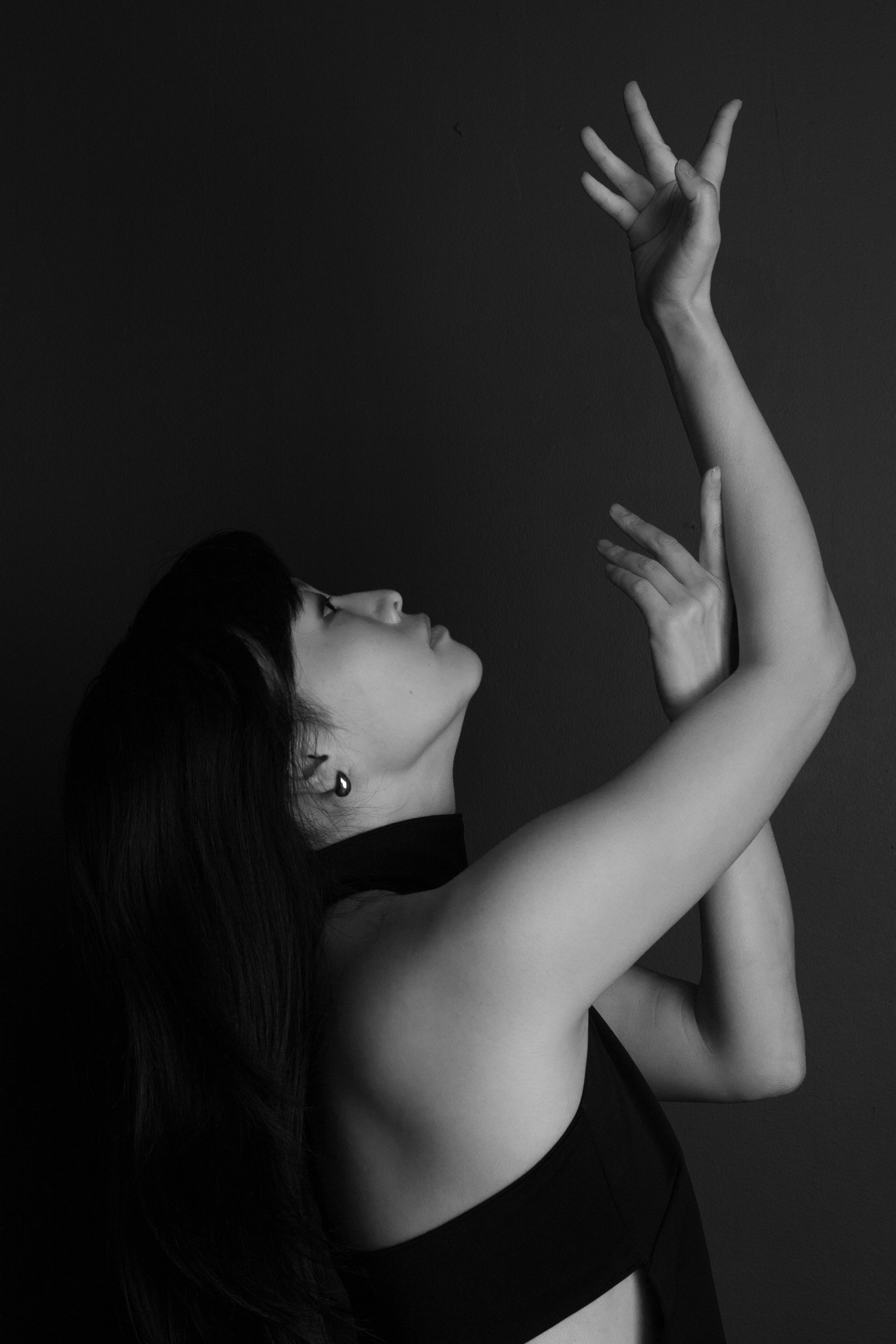 Фотосессия в Москве