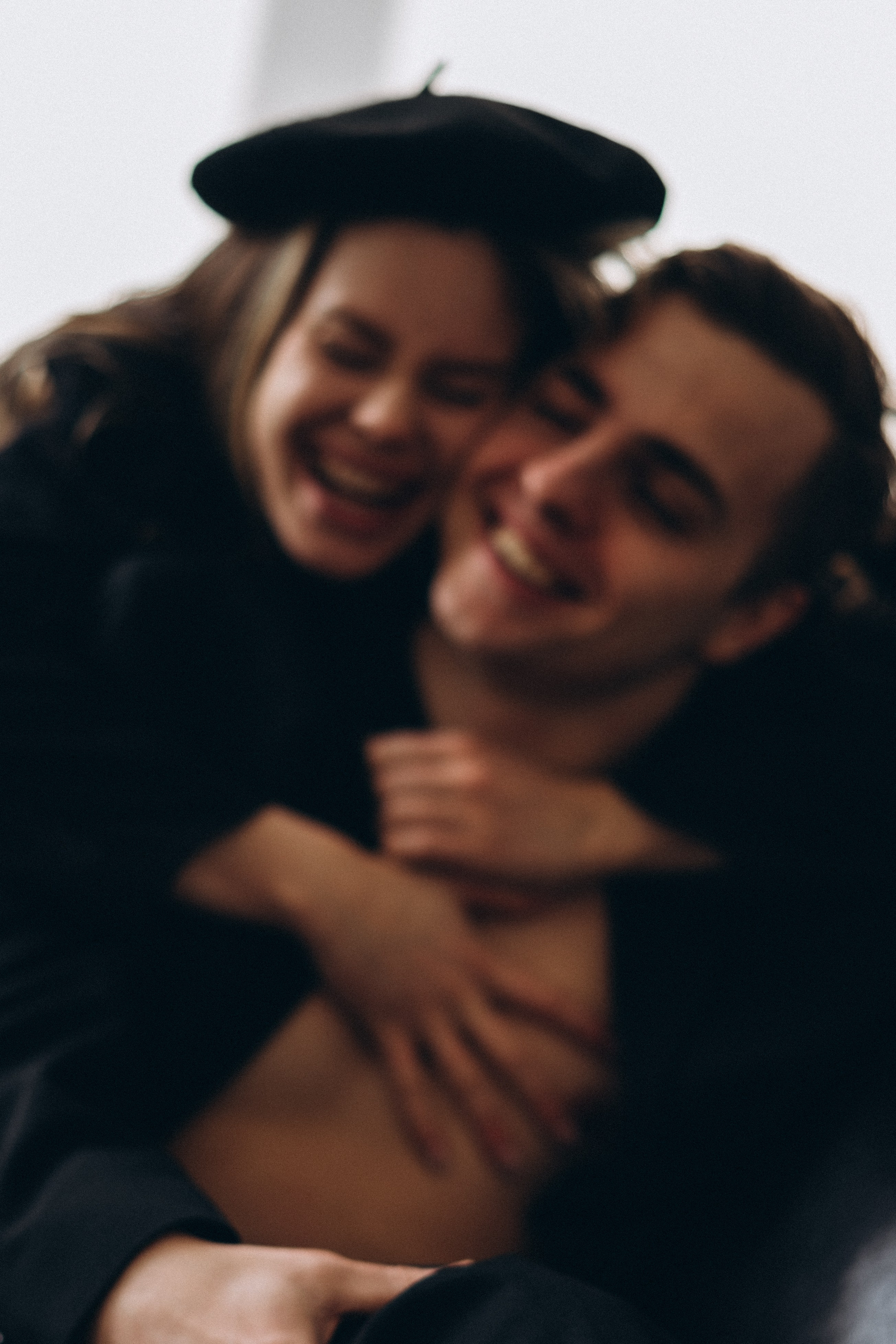 Анна & Ярослав