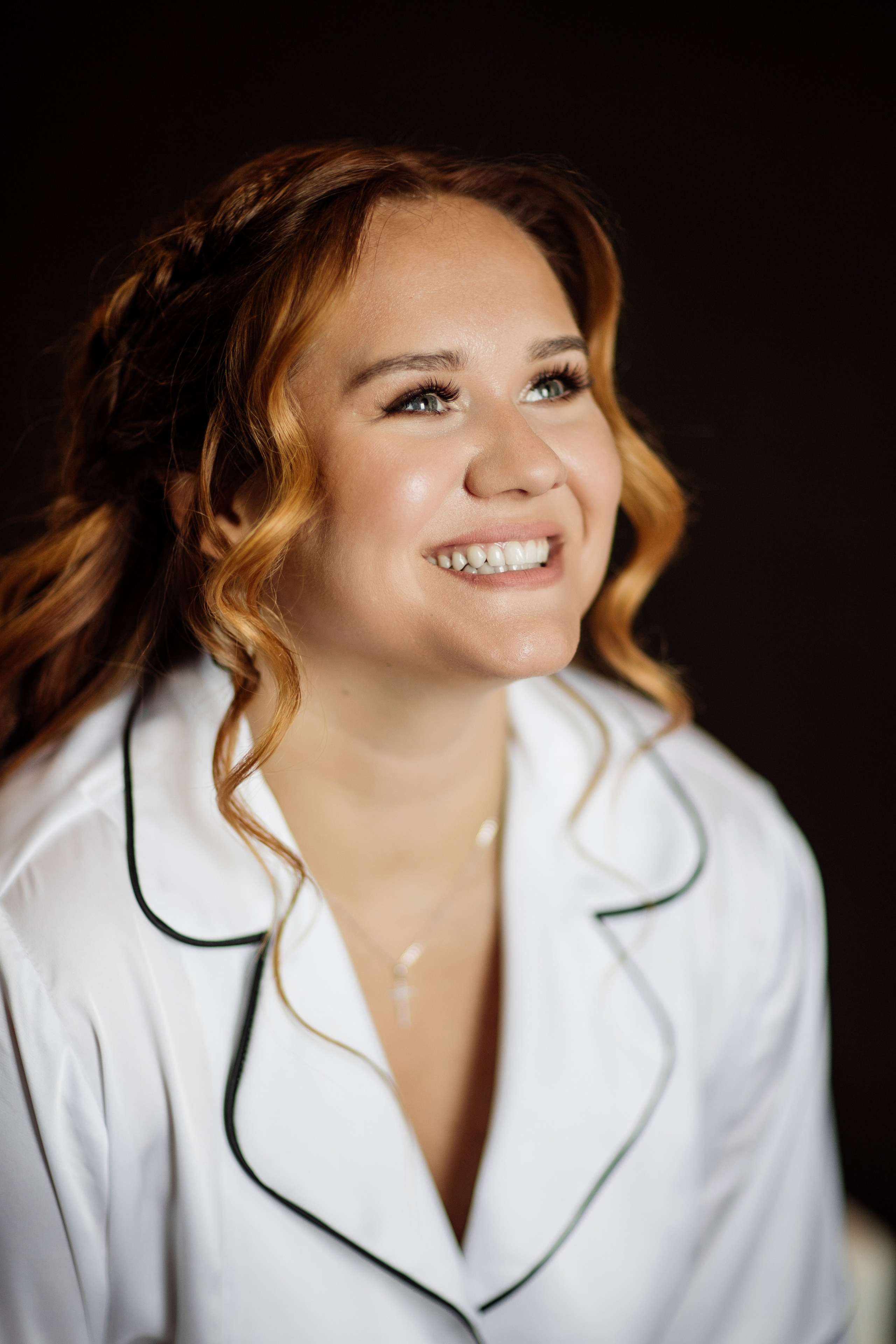 В стиле Властелина Колец. Свадебный фотограф в Нижнем Новгороде — Эдуард Смирнов