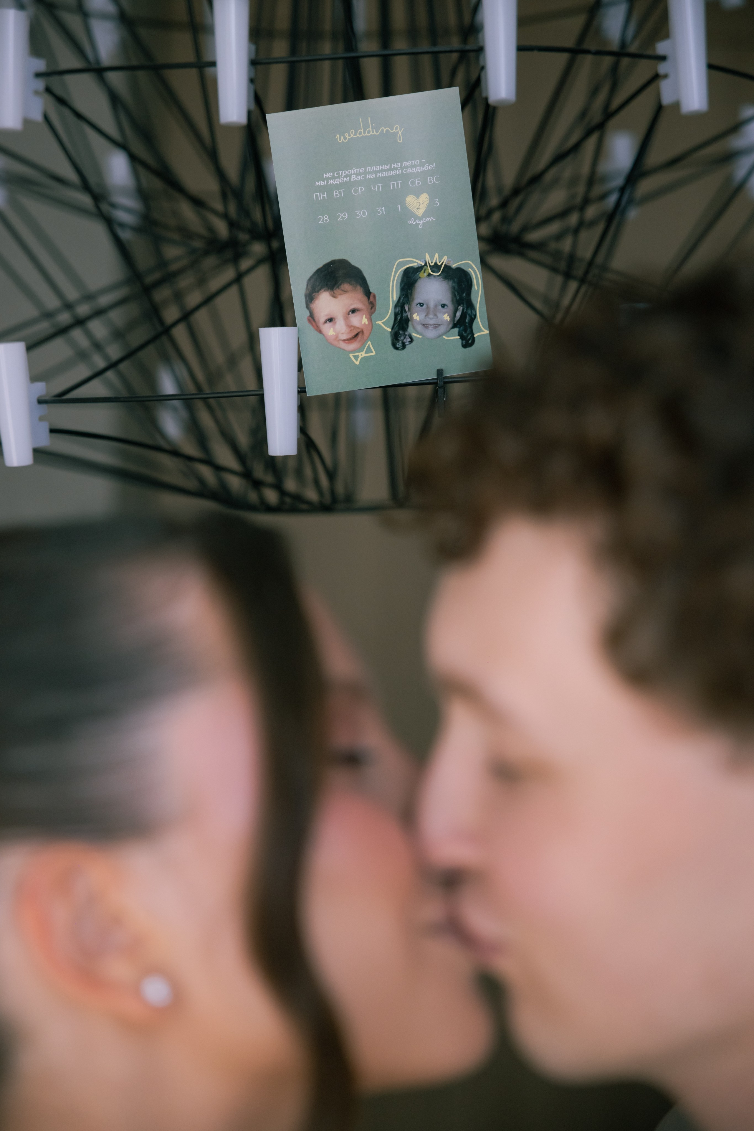 Ислам Айгуль. Фотограф в Ижевске и Казани Богданов Яков