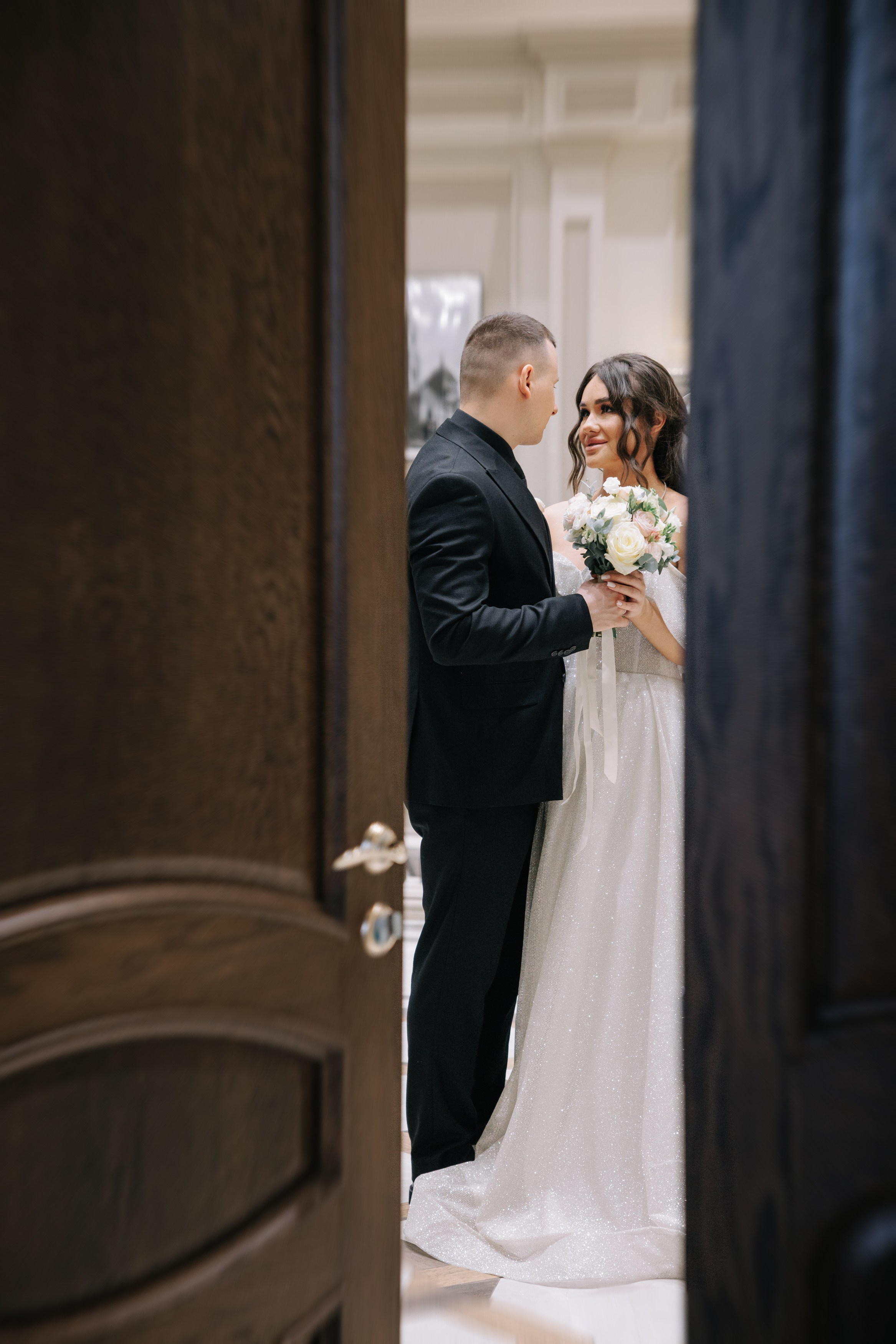 Ivan Nataly. Фотограф в Ижевске и Казани Богданов Яков