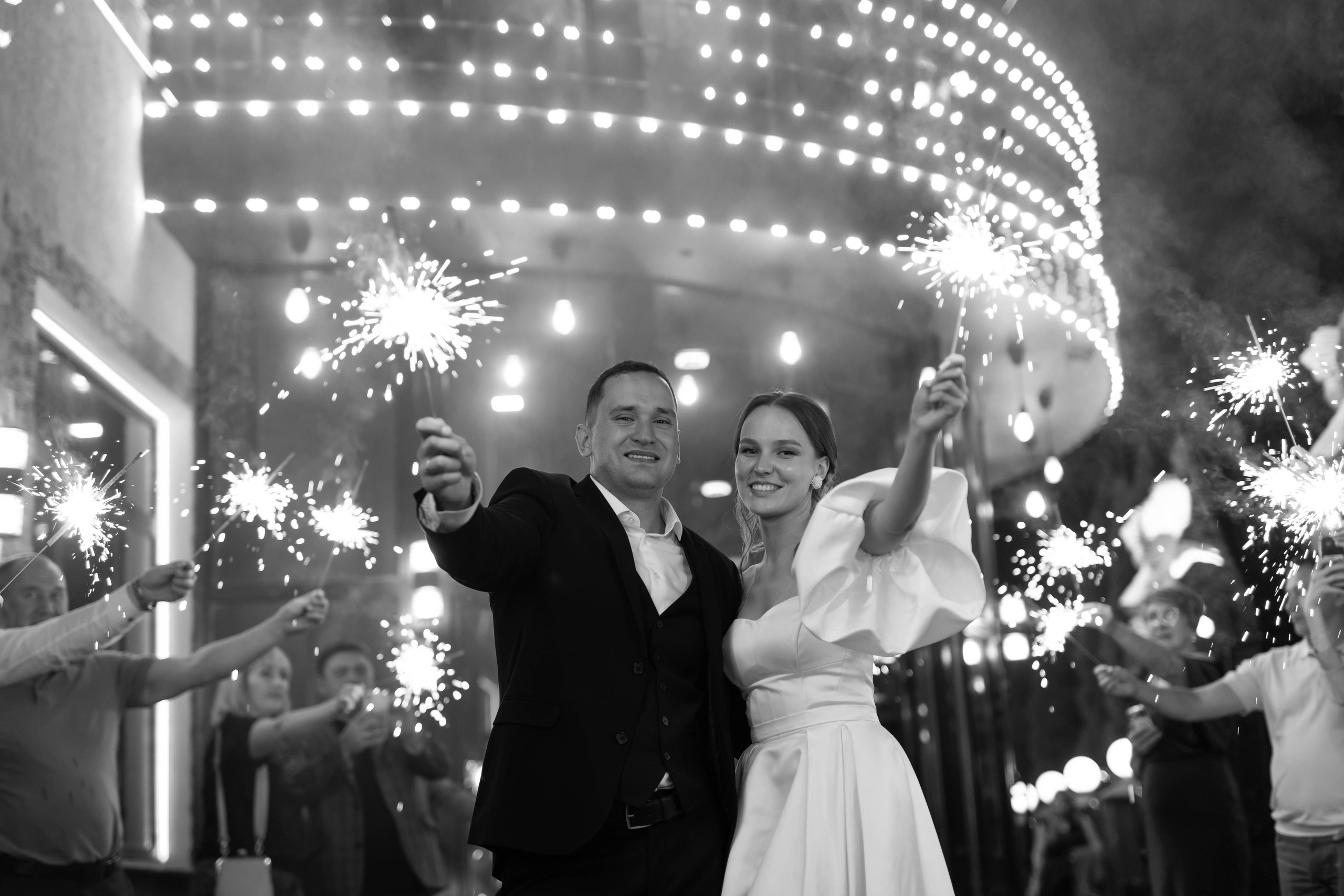 Владислав Виктория. Фотограф Александр Литвинов