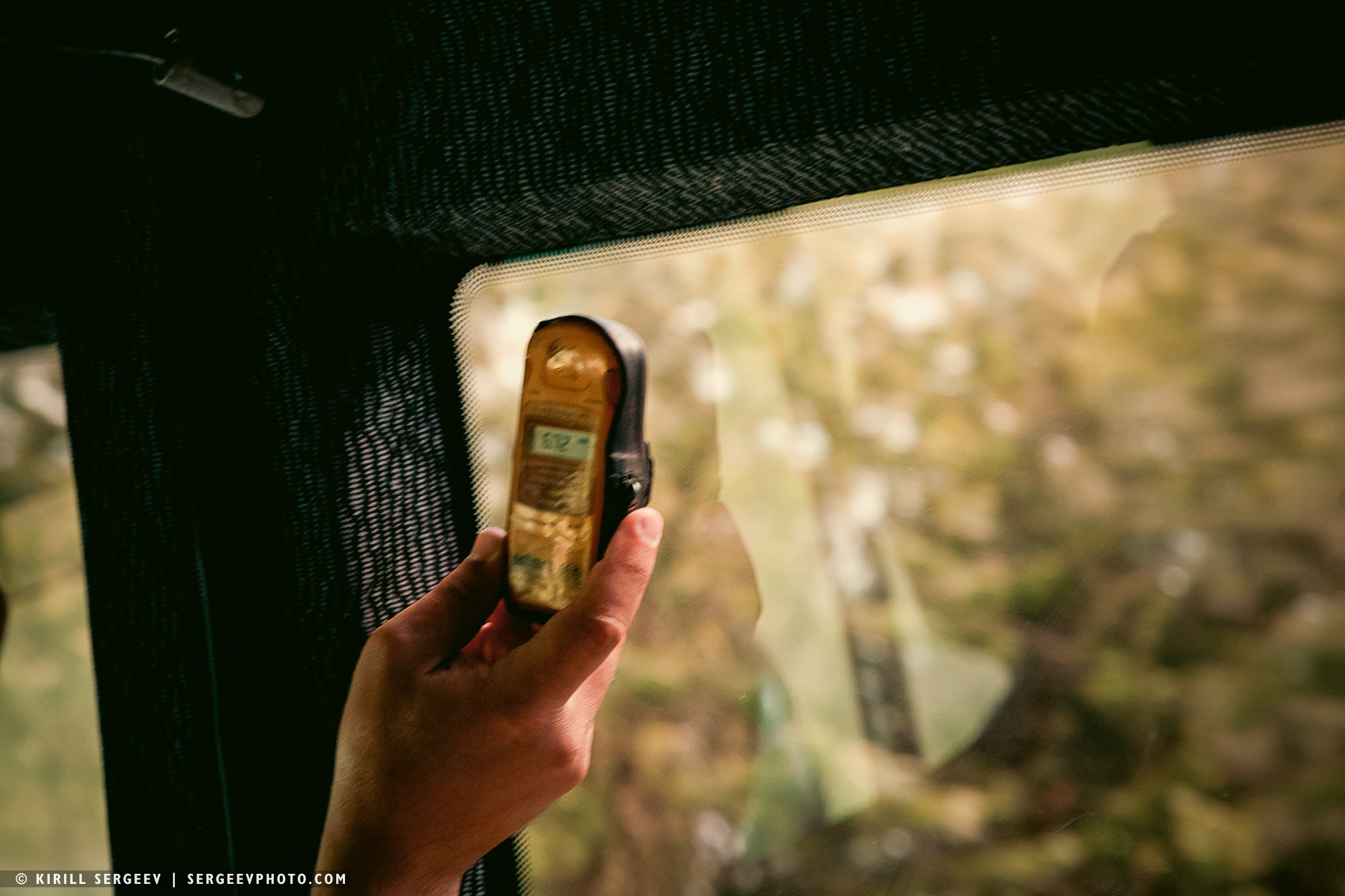 40 лет аварии на ЧАЭС. Поездка в зону отчуждения. 攝影師 基里爾·謝爾蓋耶夫 |莫斯科