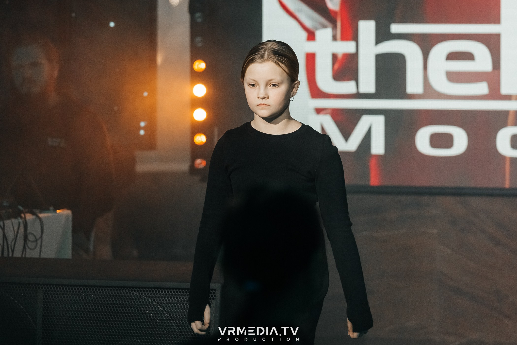 «ЛЕДИ КУЗБАСС»-2024