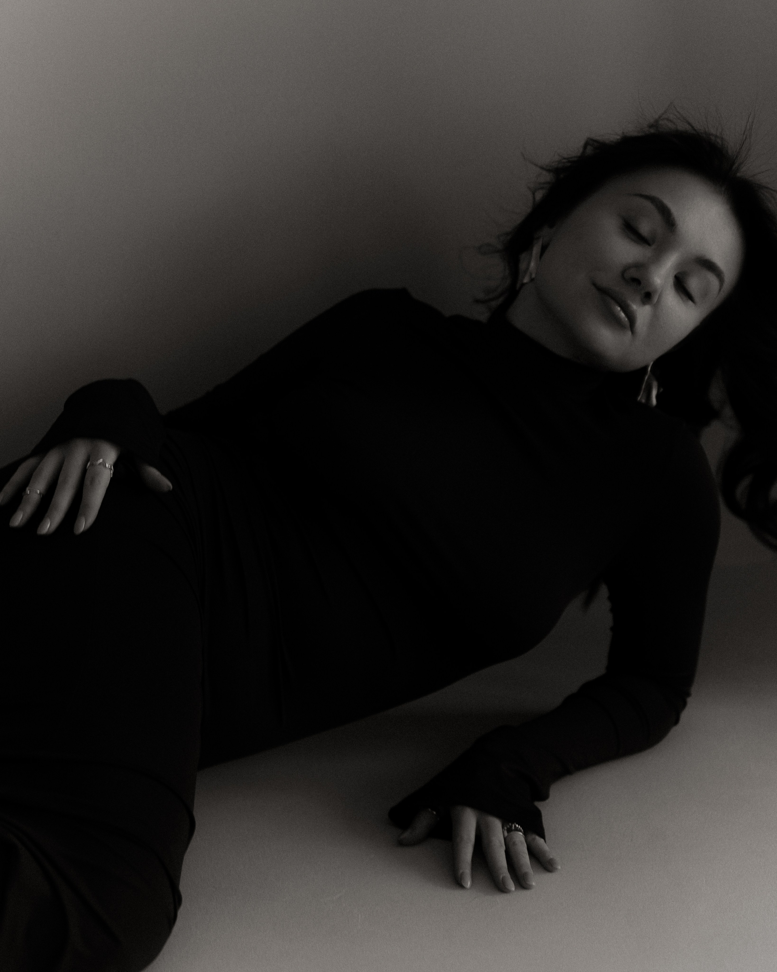 Алиса. DARYA.BELKINA