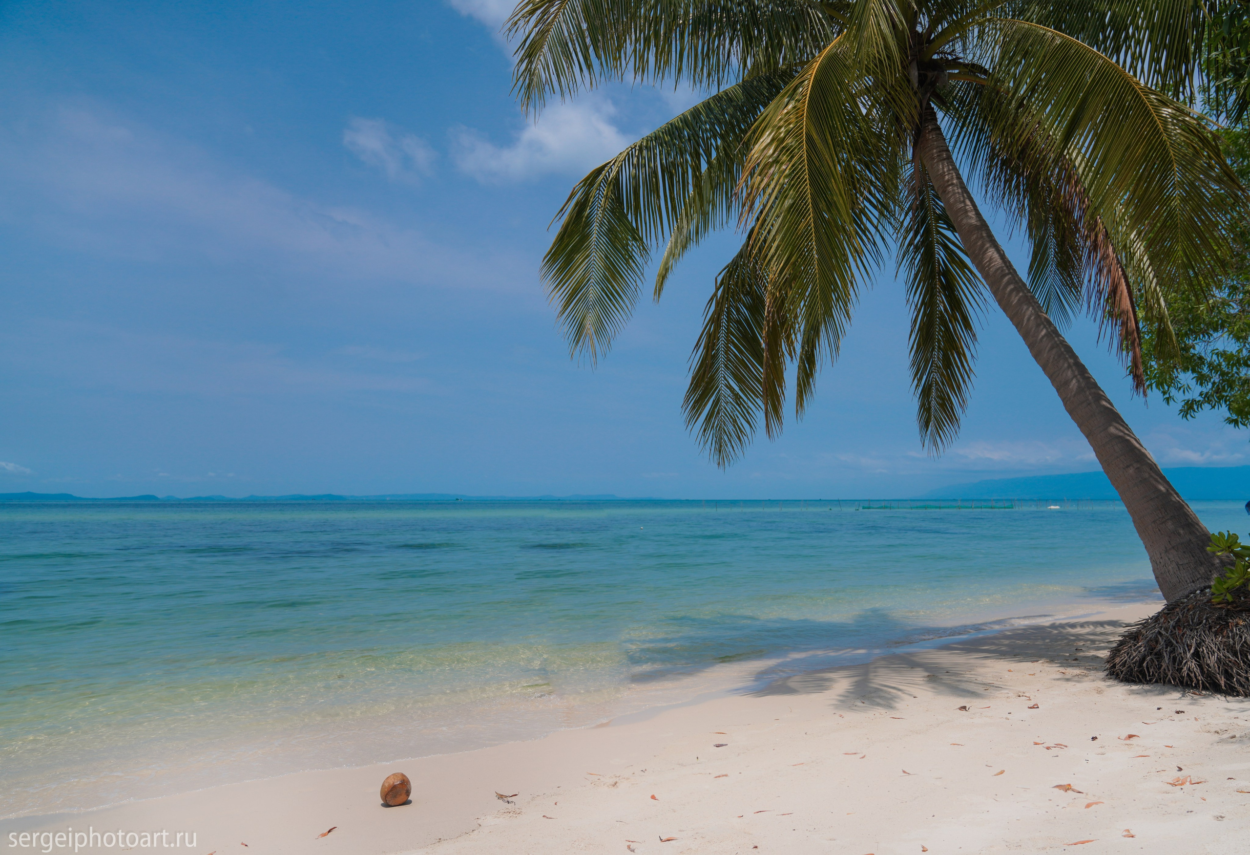 Джип Тур. Фото Тур на военных американских джипах. Фотограф Сергей Кишкель Дананг Нячанг Фукуок