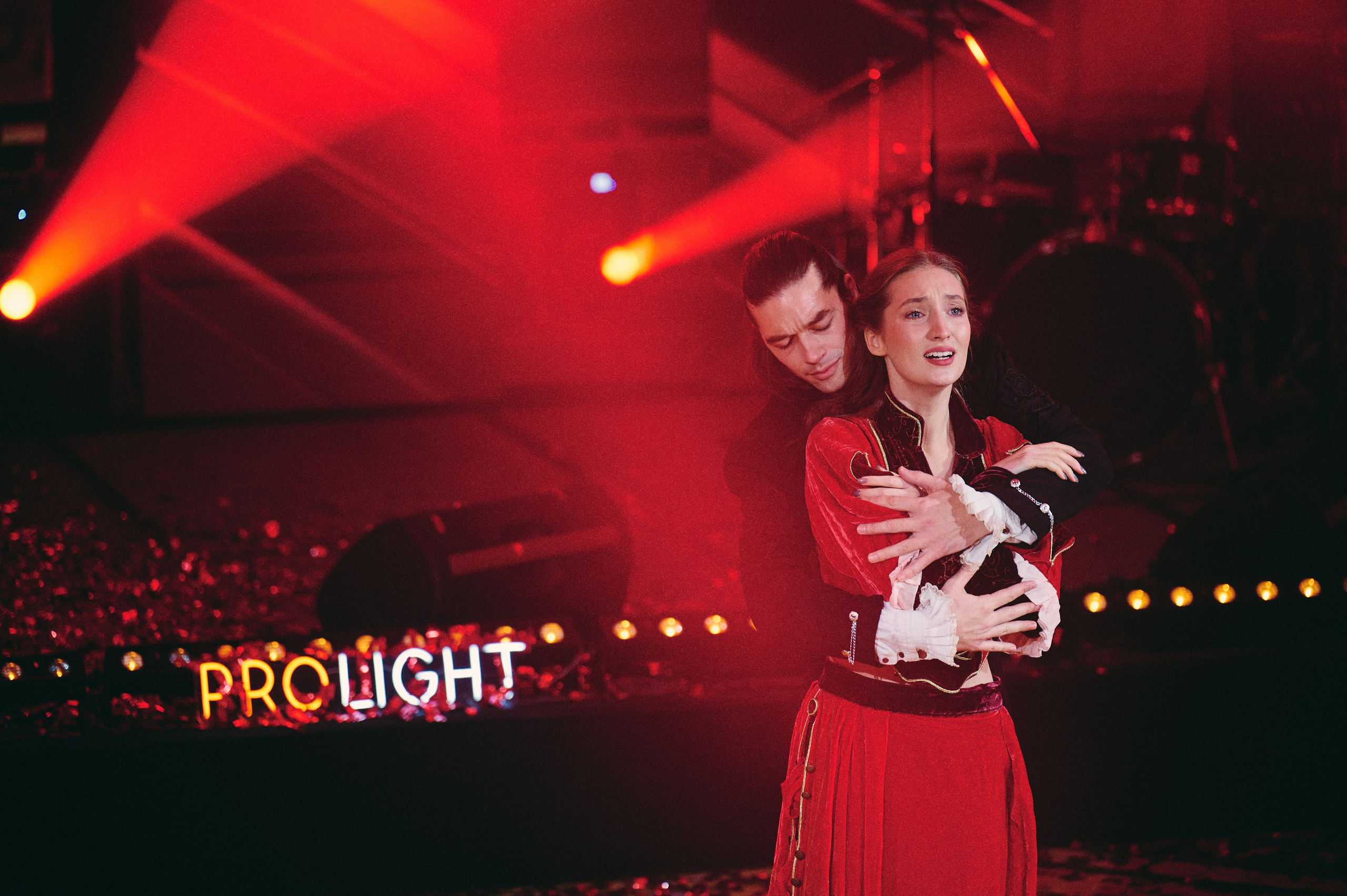 RED BALL (Four Seasons Lion Palace St. Petersburg 5*). Свадебный фотограф в Санкт-Петербурге, Москве, СПб Сергей Поддубный