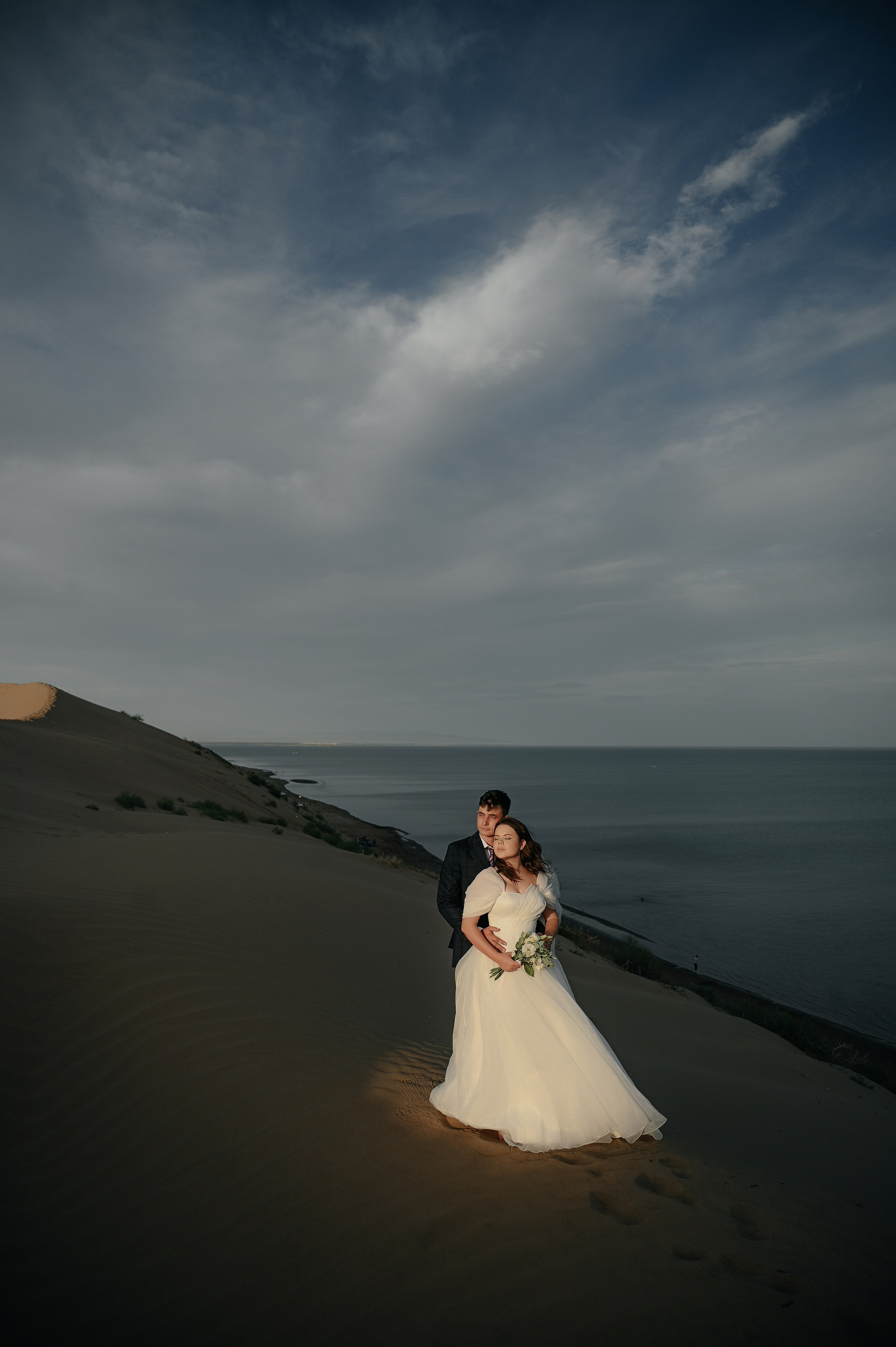 Индивидуальная фотосессия Алматы. Фотостудия Алматы — 2 Stula.Studio | Аренда залов