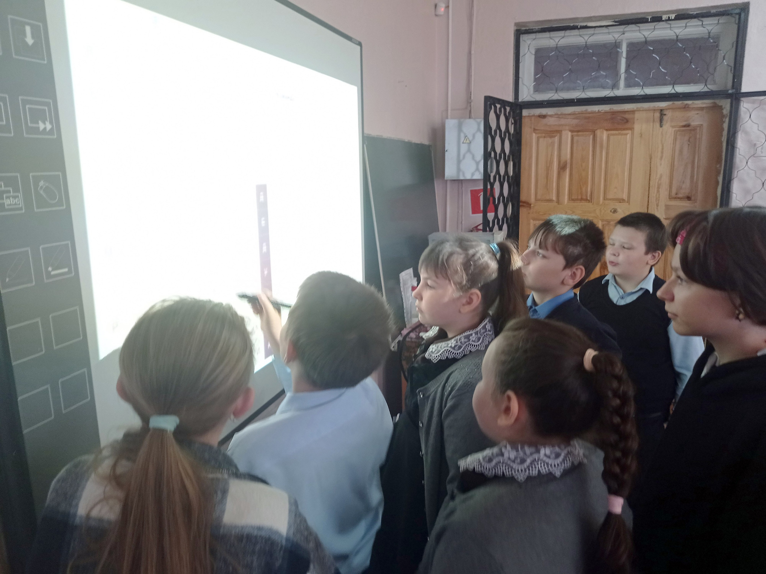 Зойкин Максим Валерьевич