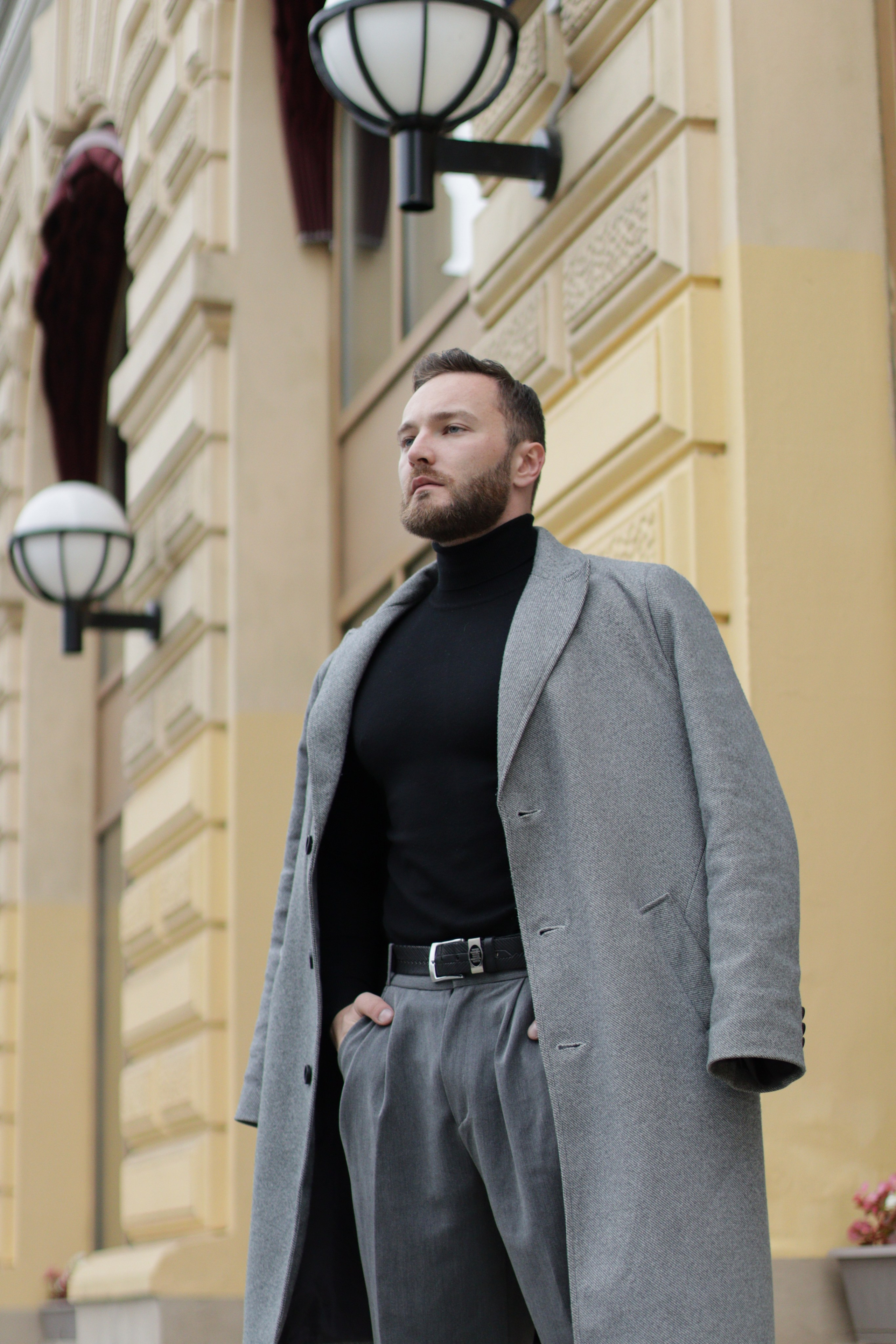 Мужские съемки (studio & street portrait). Jane Kudryavtseva | MODEL PHOTO & PORTRAIT