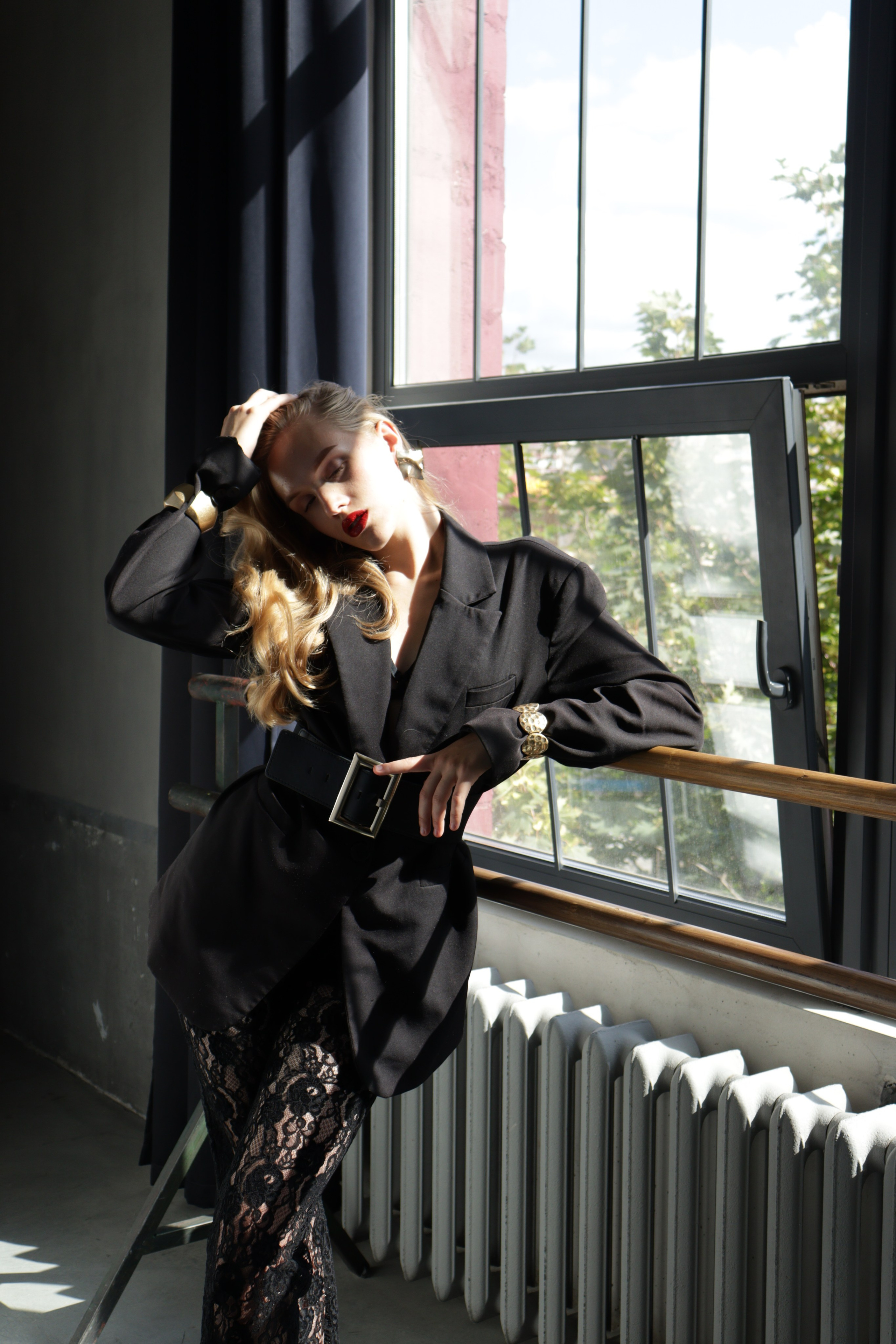 Jane Kudryavtseva | LUXURY PHOTO & PORTRAIT. Jane Kudryavtseva | MODEL PHOTO & PORTRAIT