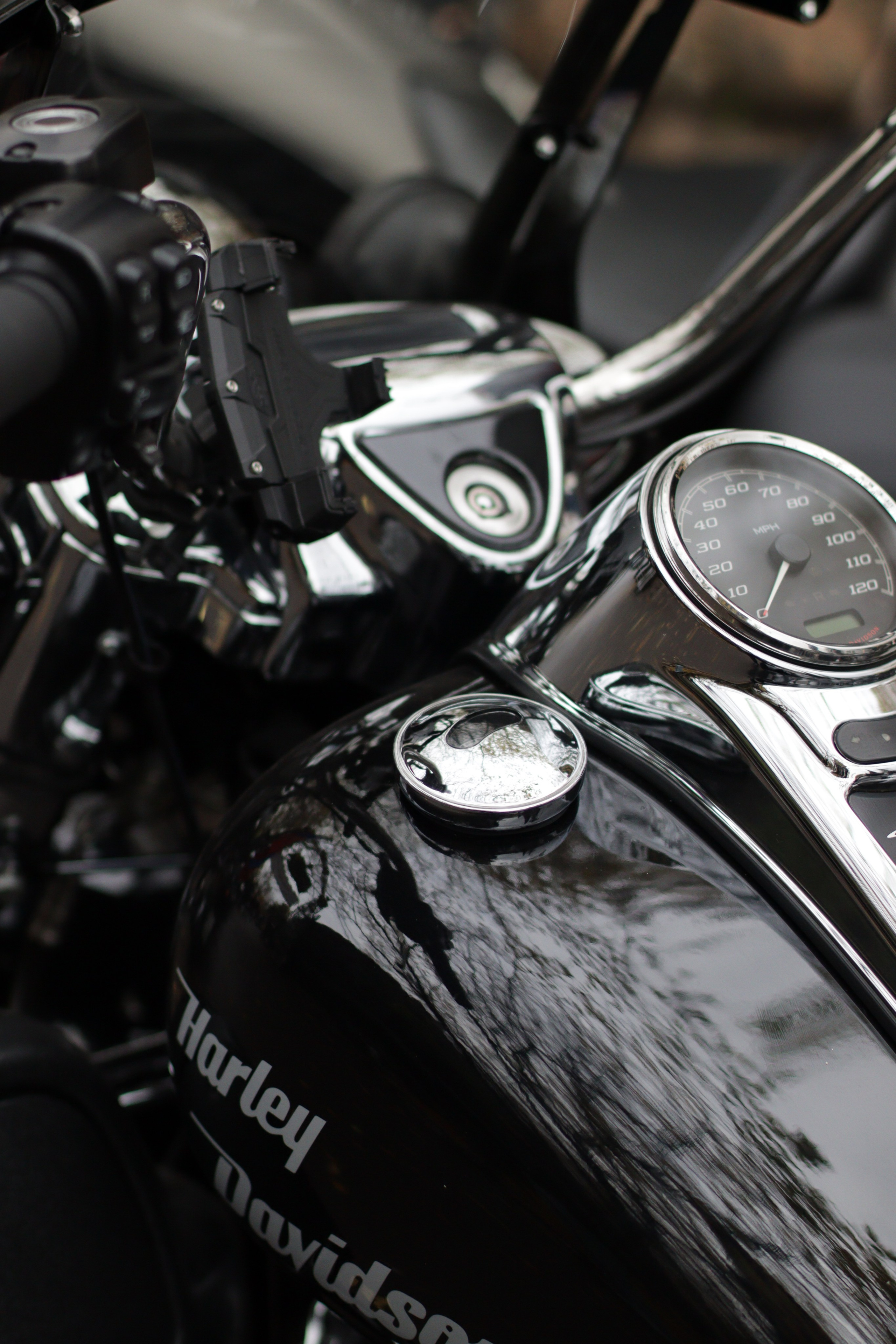 Мотоклуб «НОЧНЫЕ ВОЛКИ» Закрытие сезона 2025. Jane Kudryavtseva | MODEL PHOTO & PORTRAIT