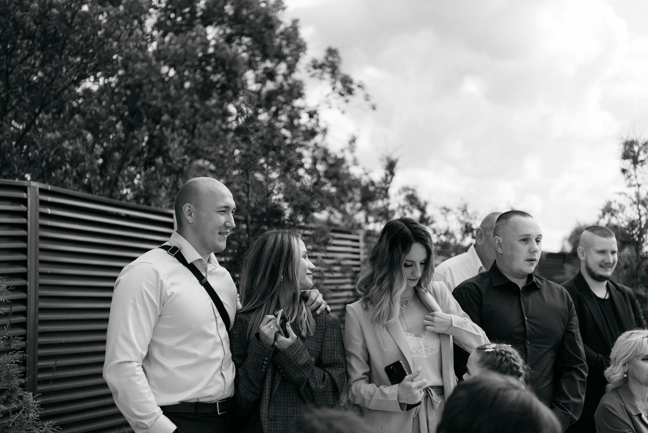 Alena|Kostya. Свадебный фотограф Санкт-Петербург DanyaPhotoart