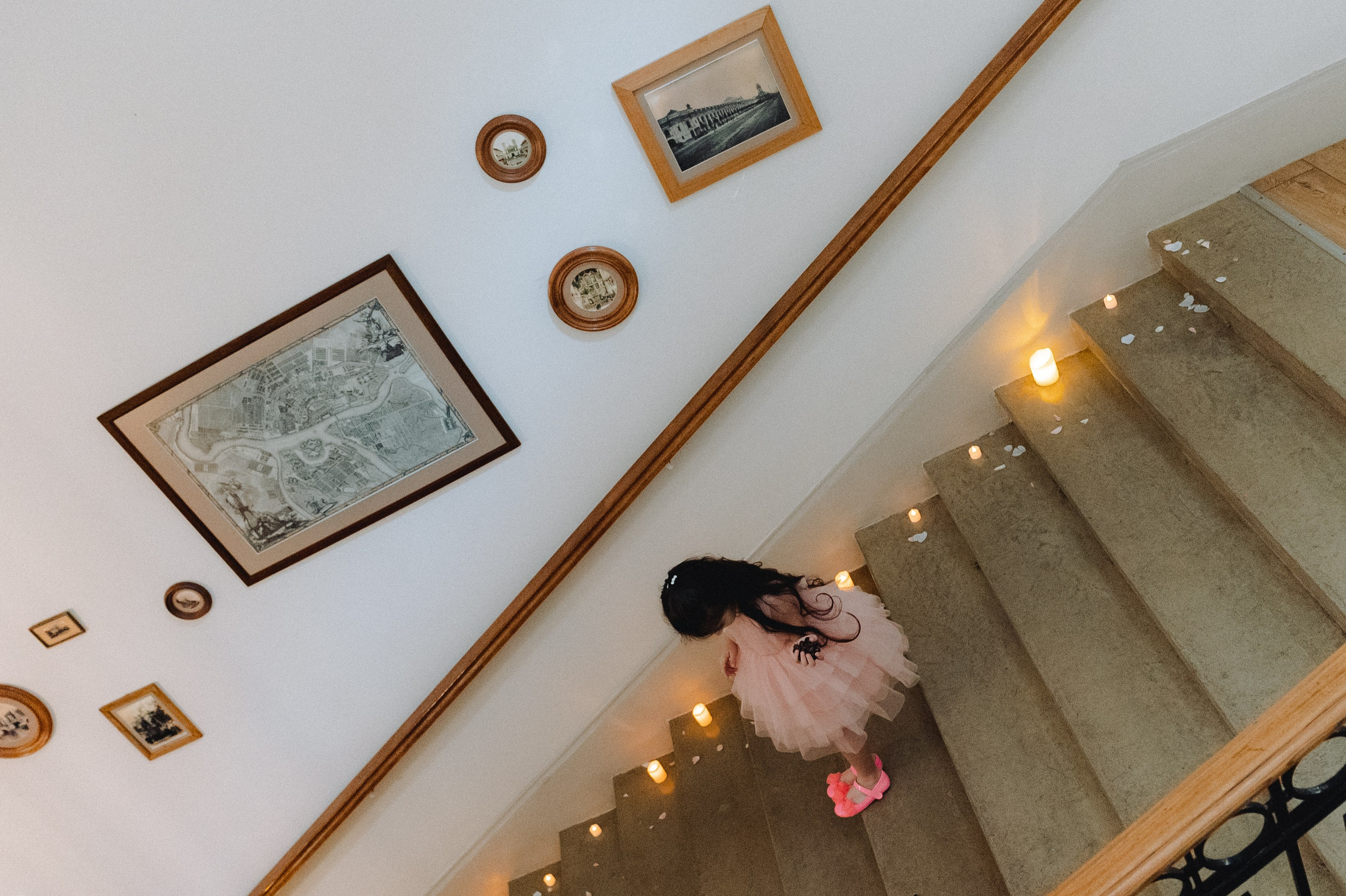 Sakina|Roman. Свадебный фотограф Санкт-Петербург DanyaPhotoart