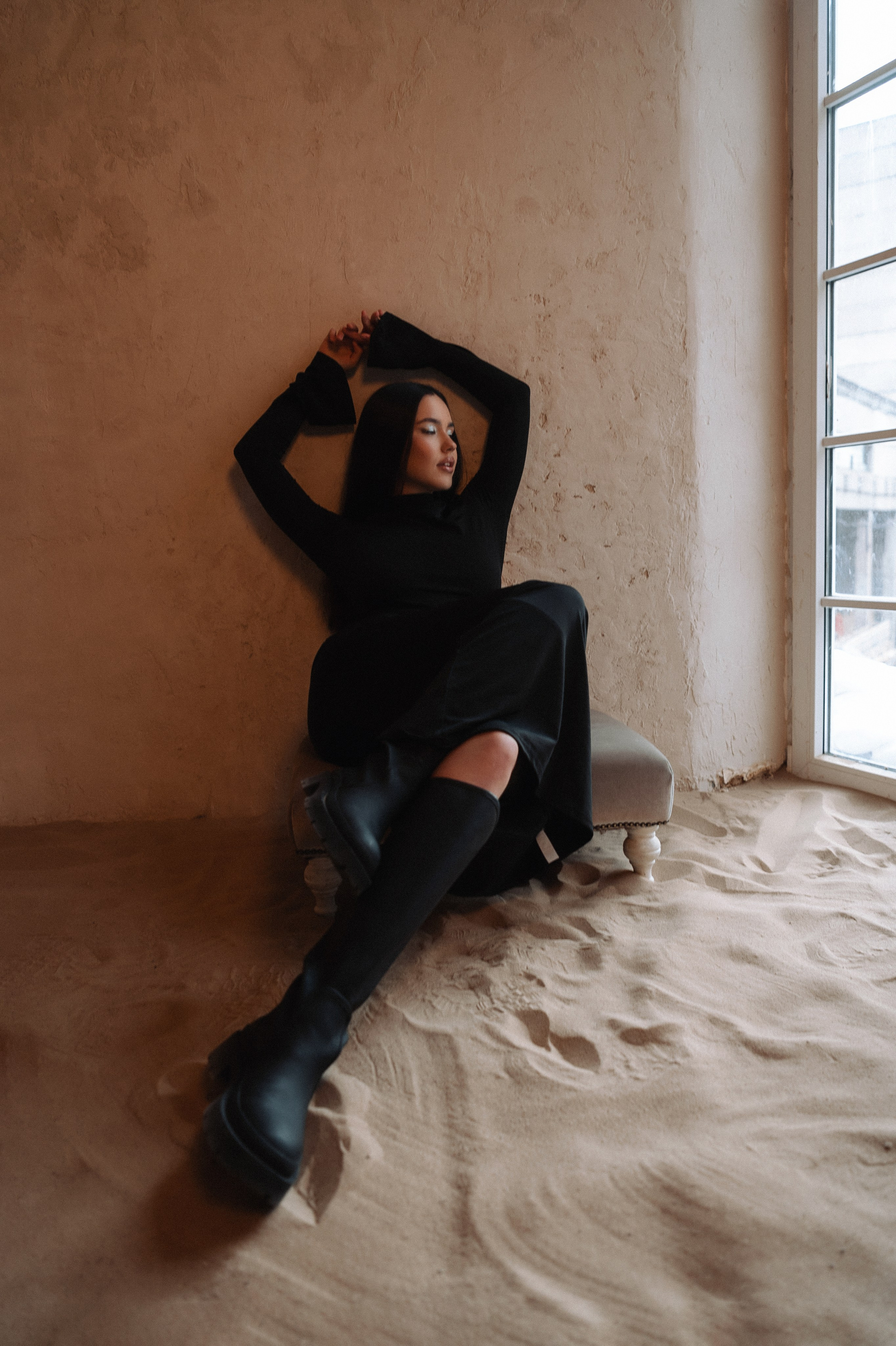 Alina. Свадебный фотограф Санкт-Петербург DanyaPhotoart