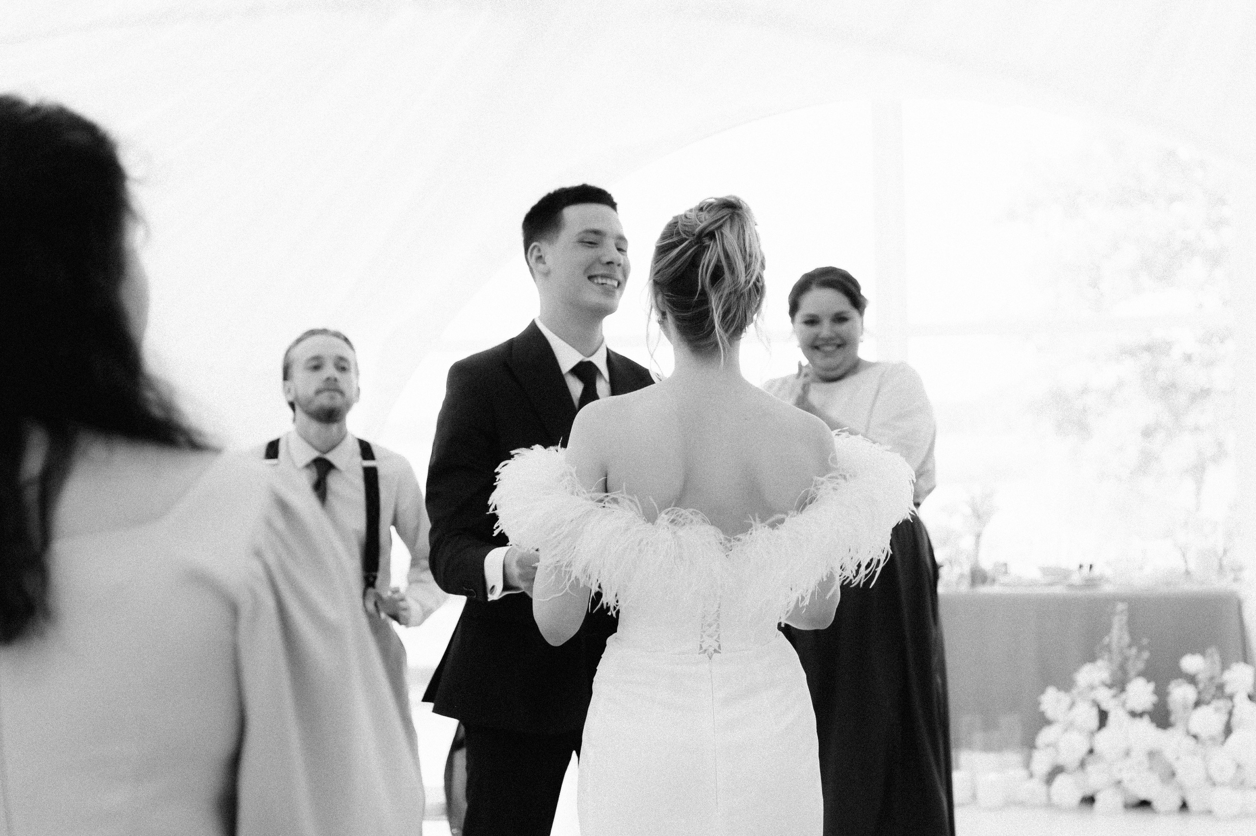 Daria | Egor. Свадебный фотограф Санкт-Петербург DanyaPhotoart