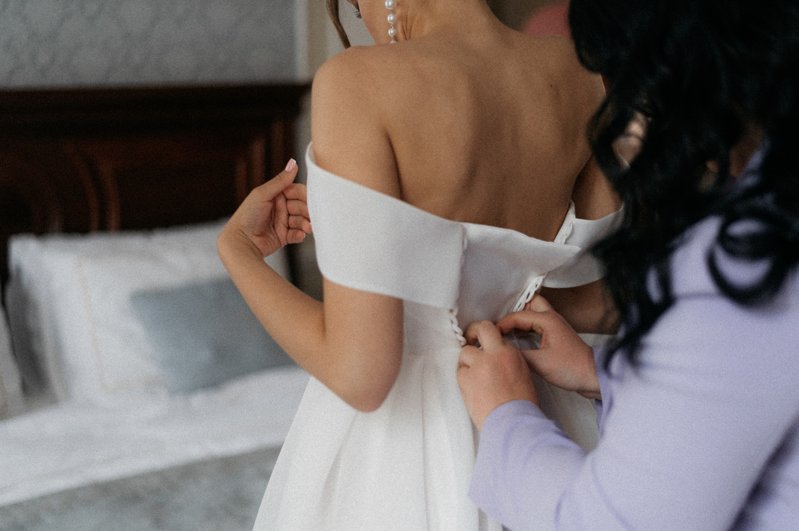 Alena|Kostya. Свадебный фотограф Санкт-Петербург DanyaPhotoart