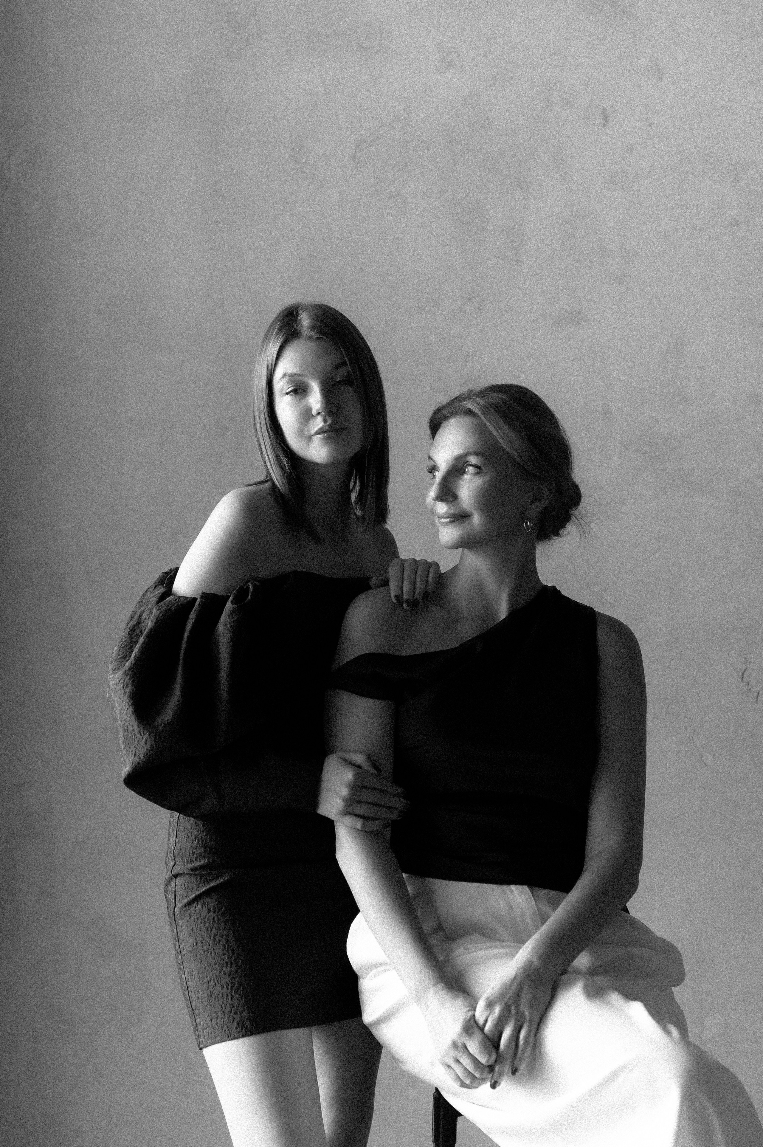 Darina | Roman | Fedor | Maria. Свадебный фотограф Санкт-Петербург DanyaPhotoart