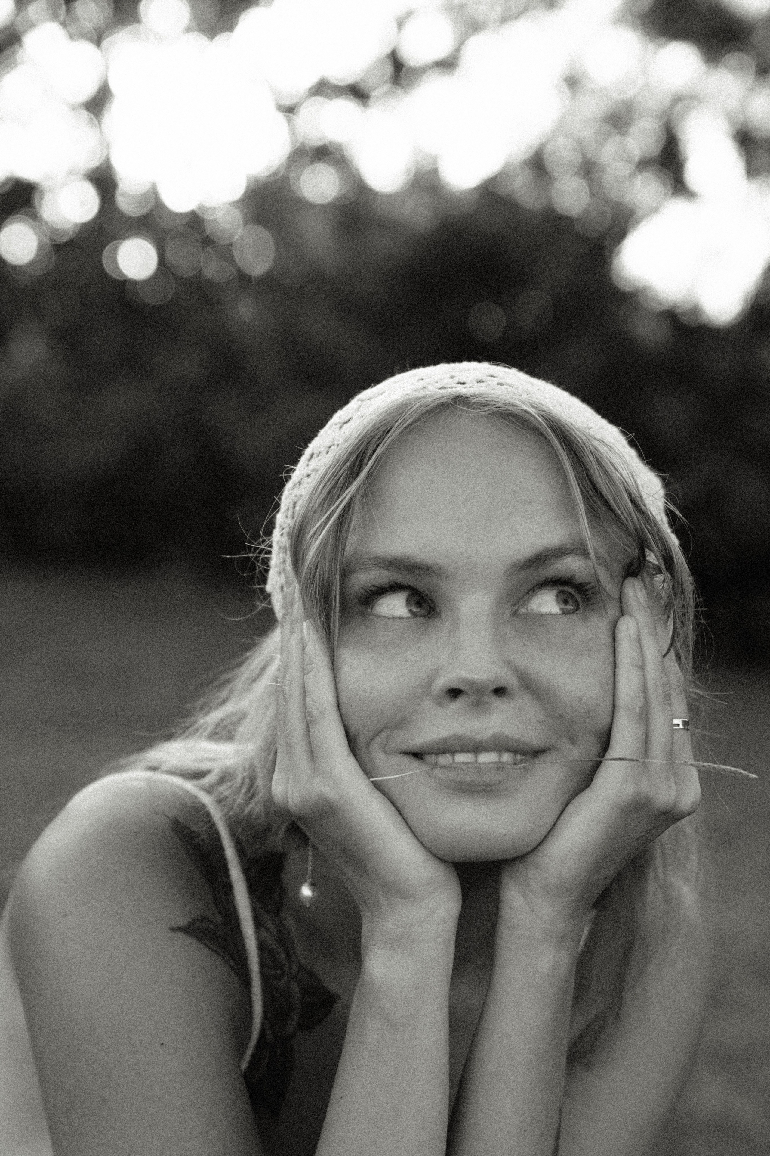 Ethic. Фотограф