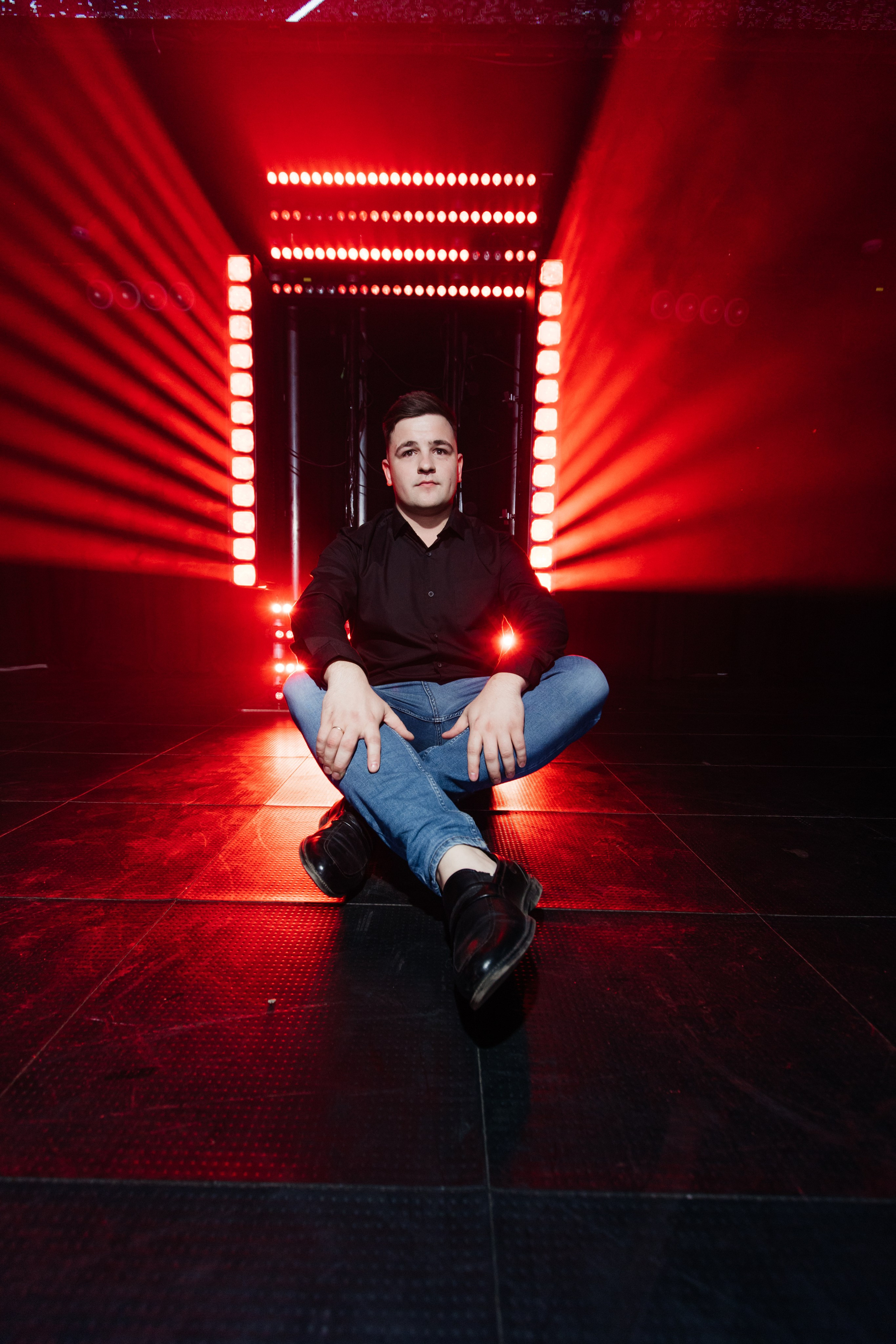 SOROKIN TEAM MK. Свадебный и Репортажный фотограф Нижний Новгород Москва Ежов Иван