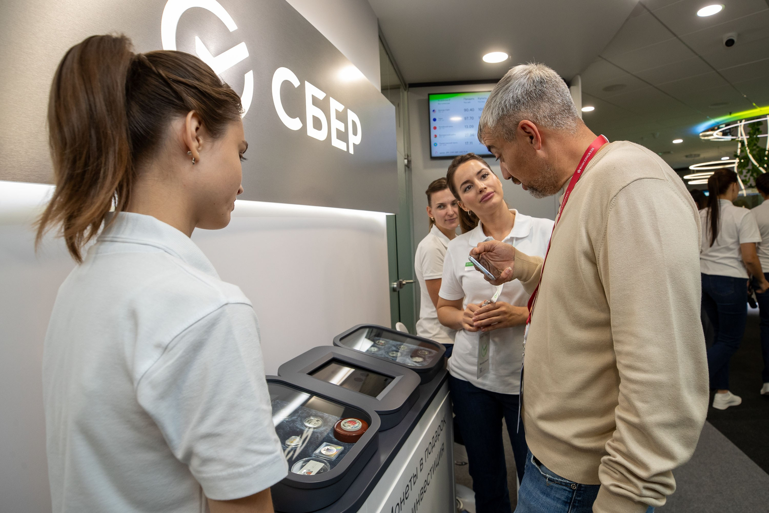 ВЭФ. Репортажный фотограф во Владивостоке