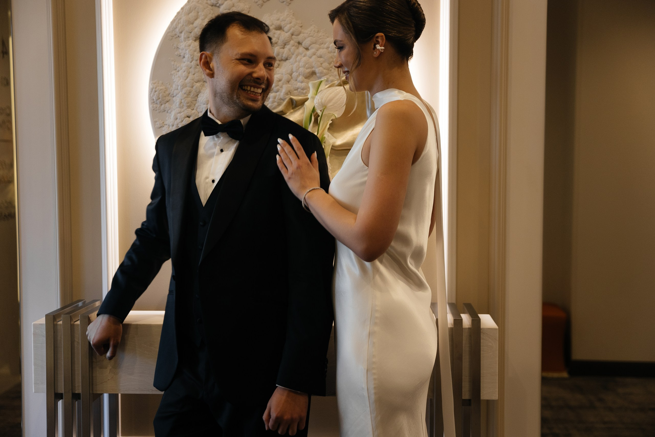 August. Главная