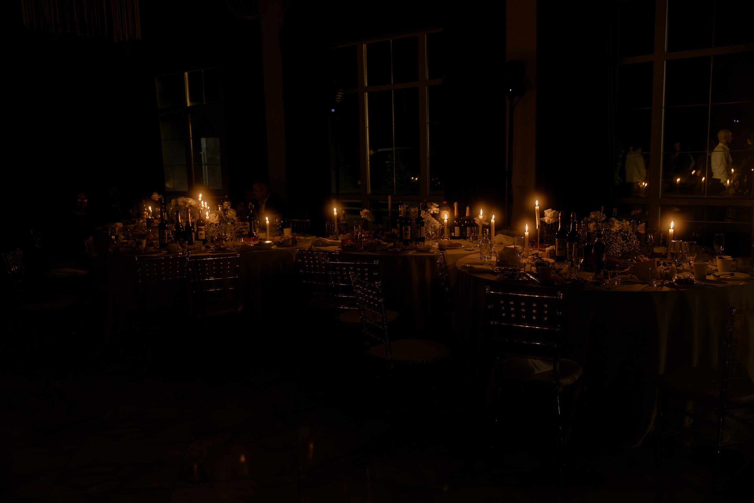 Кирилл и Даша. Dima Lemeshevsky