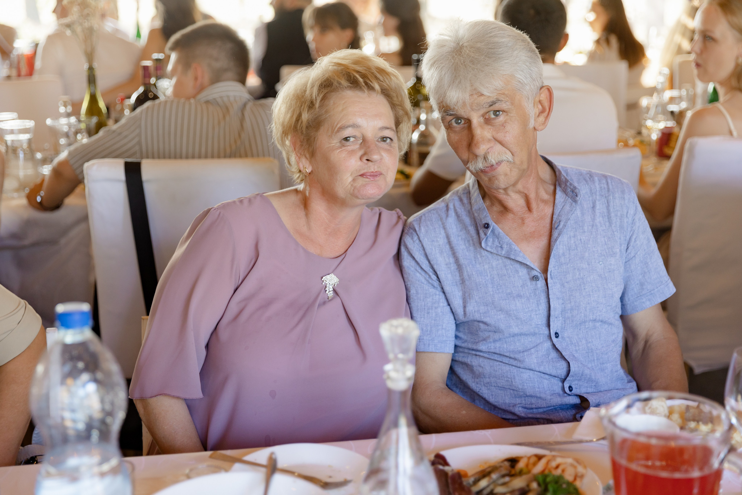 Виноградники. Dima Lemeshevsky