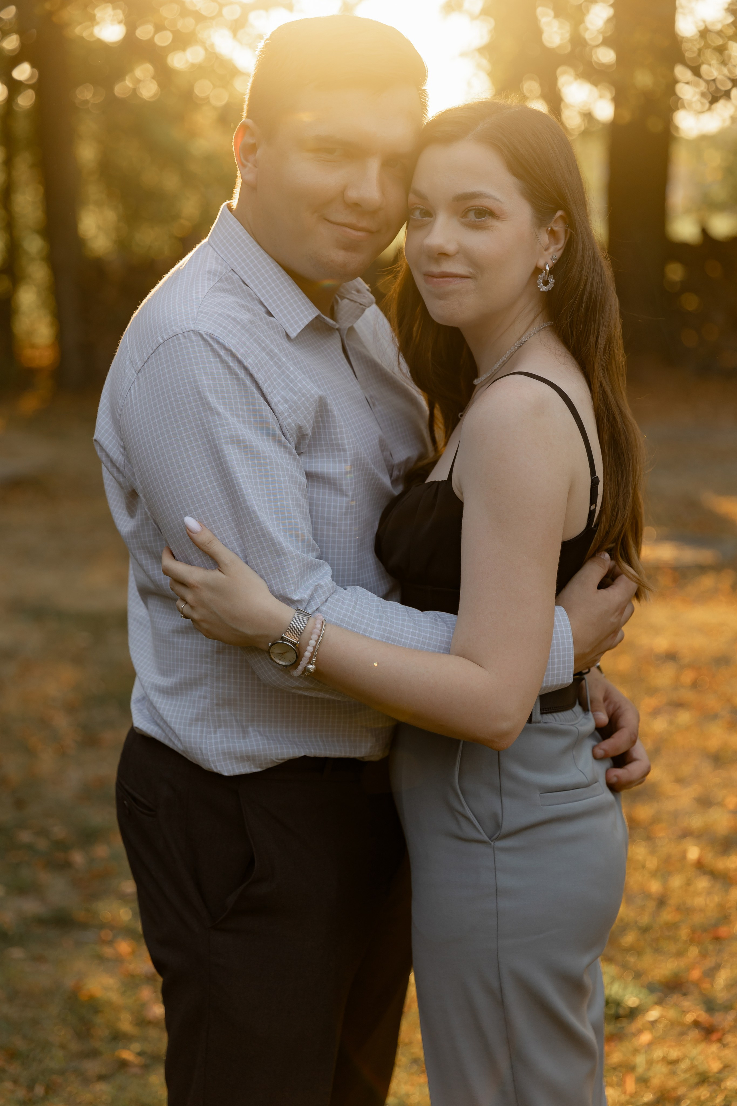 Виноградники. Dima Lemeshevsky