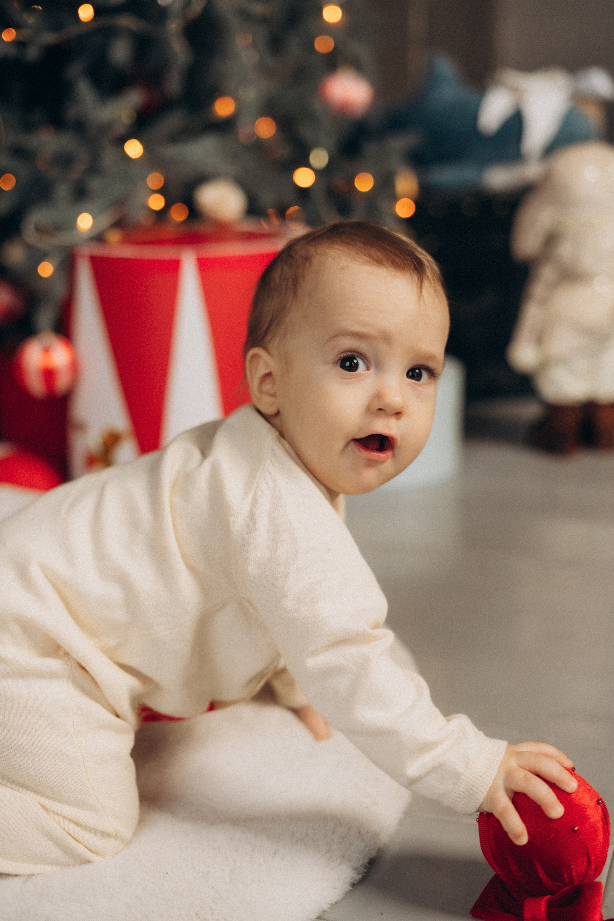 Семейная фотосессия. Фотограф Москва Виктория-Антуанетта