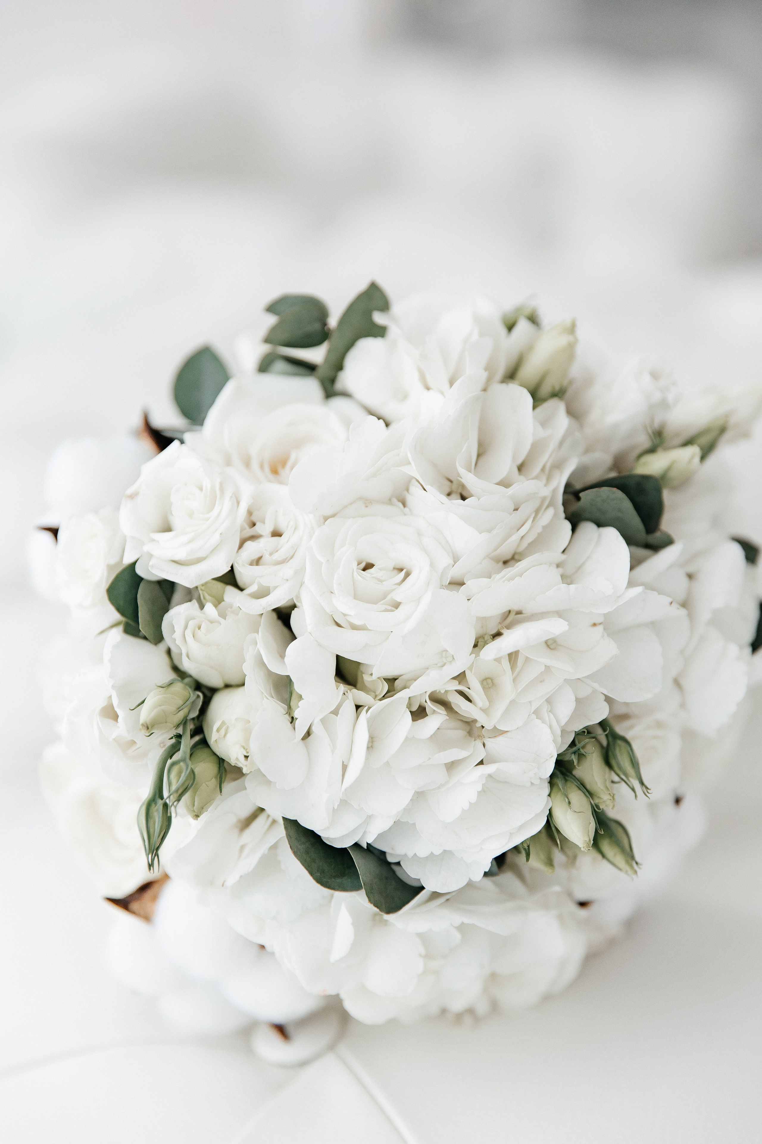 Светлана и Михаил. Свадебный и семейный фотограф Егорова Юлия