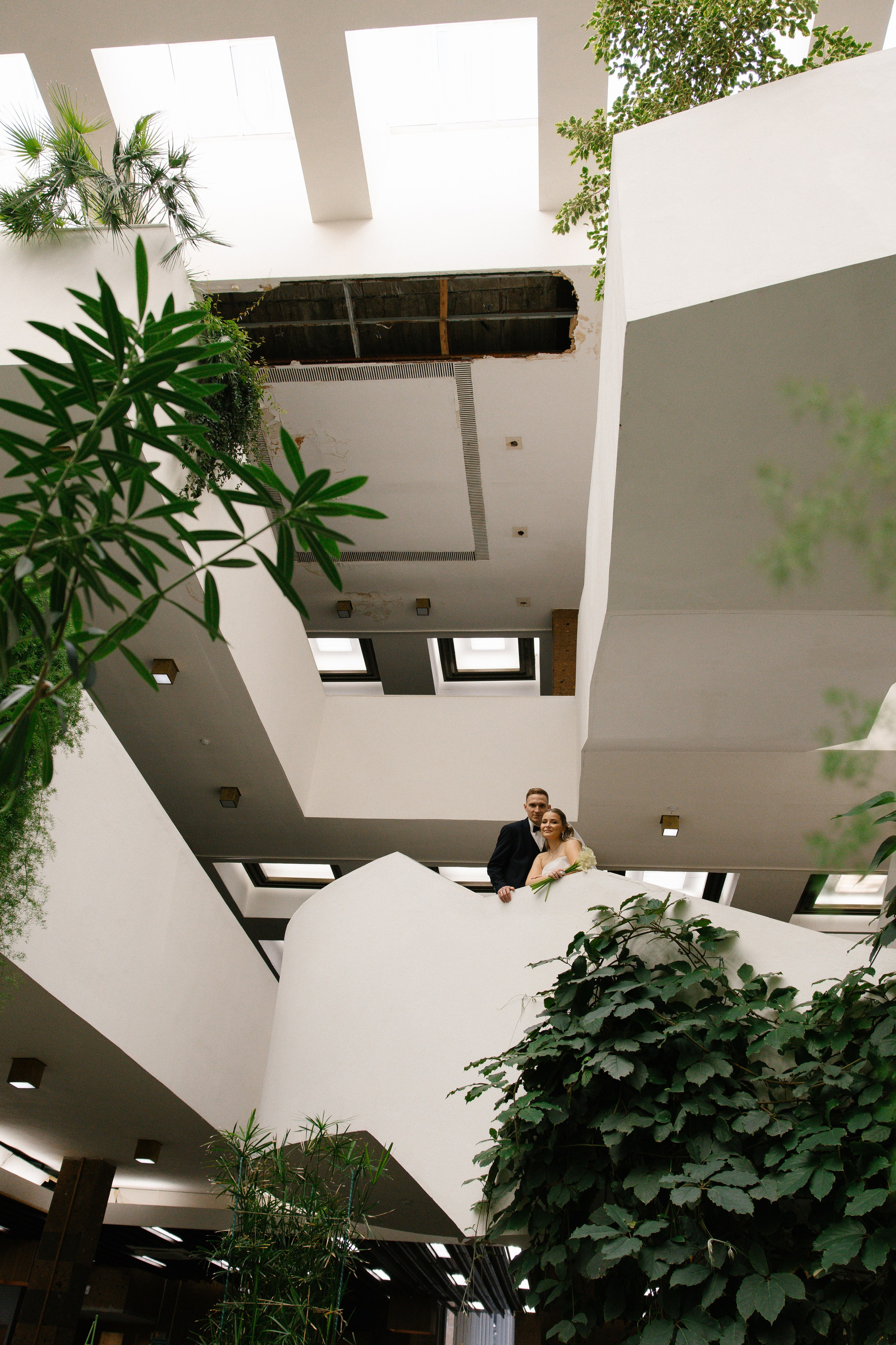 Артем и Софья. Свадебный и семейный фотограф в Ростове-на-Дону