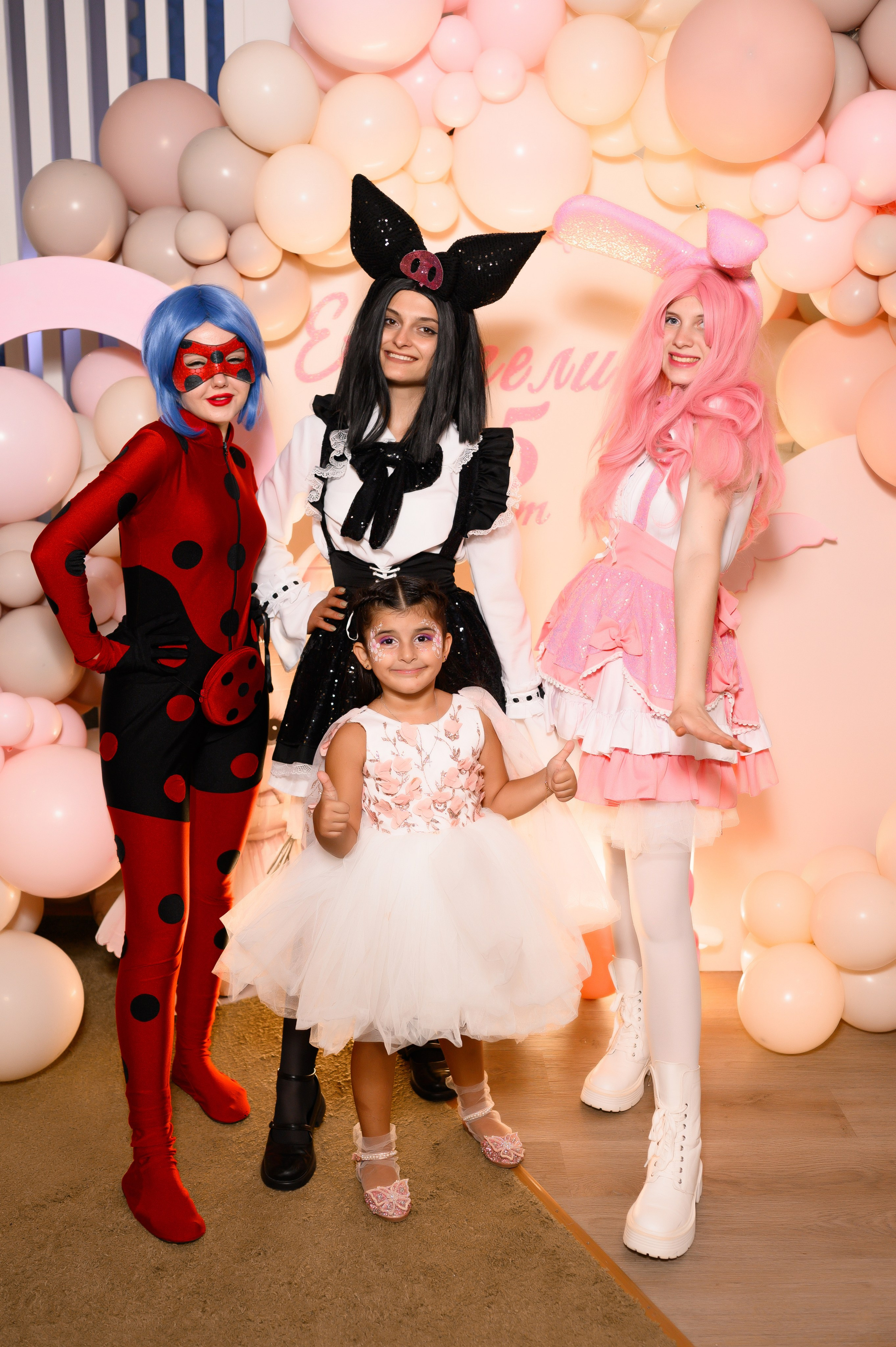 16.07.25. Свадебный и семейный фотограф в Краснодаре