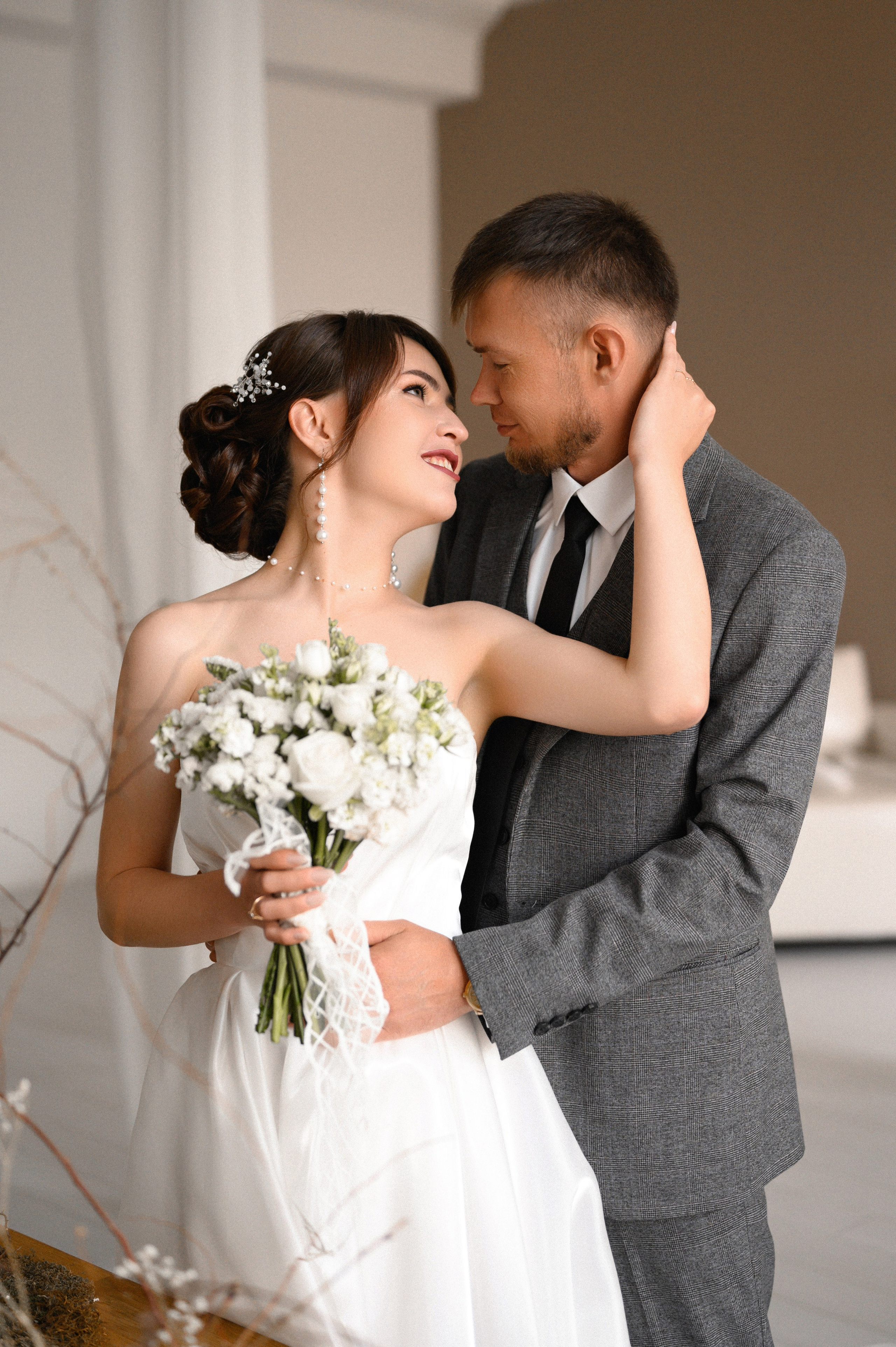 14.06.25. Свадебный и семейный фотограф в Краснодаре