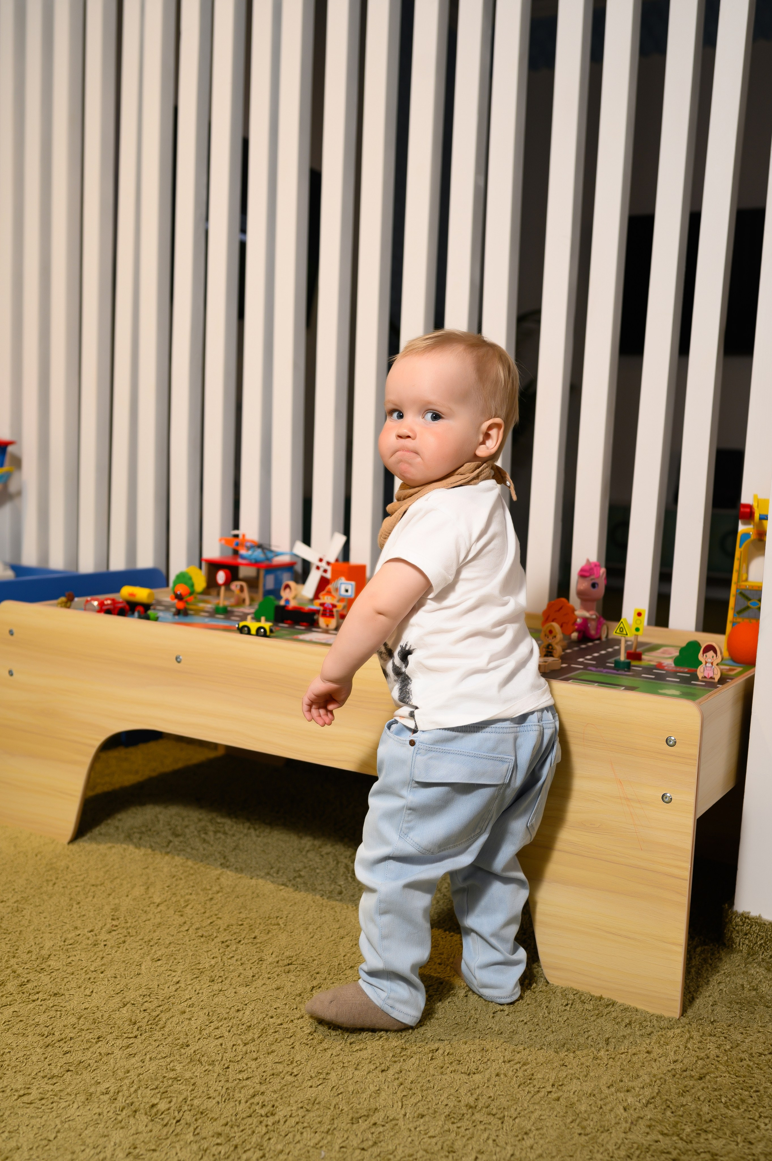 15.05.25. Свадебный и семейный фотограф в Краснодаре