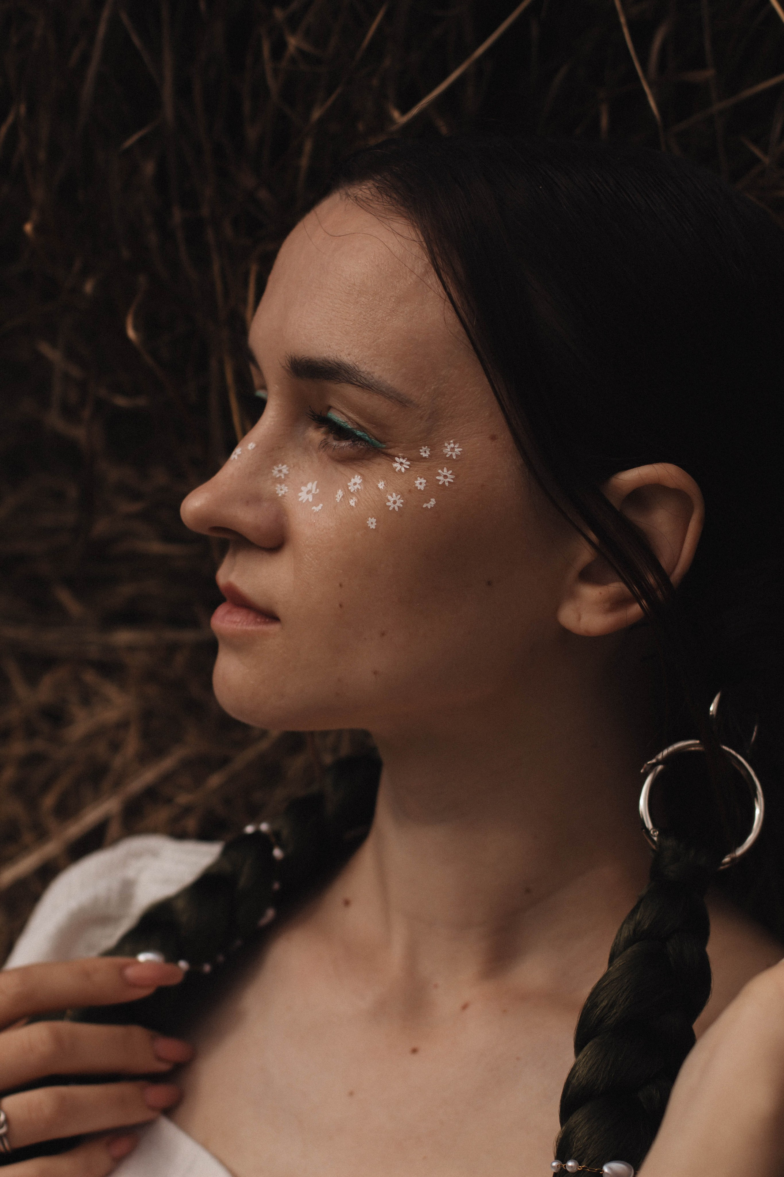 Олеся. VLADA KACHANINA. Семейный/индивидуальный Фотограф Новосибирск