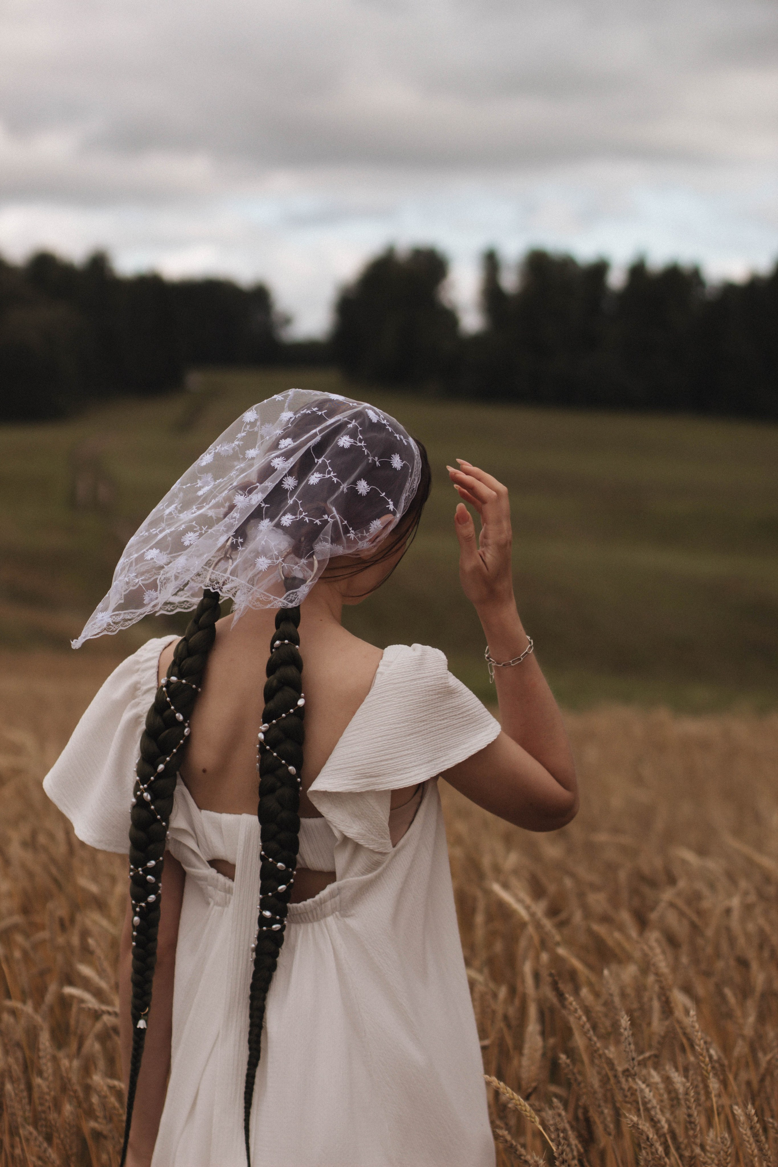 Олеся. VLADA KACHANINA. Семейный/индивидуальный Фотограф Новосибирск