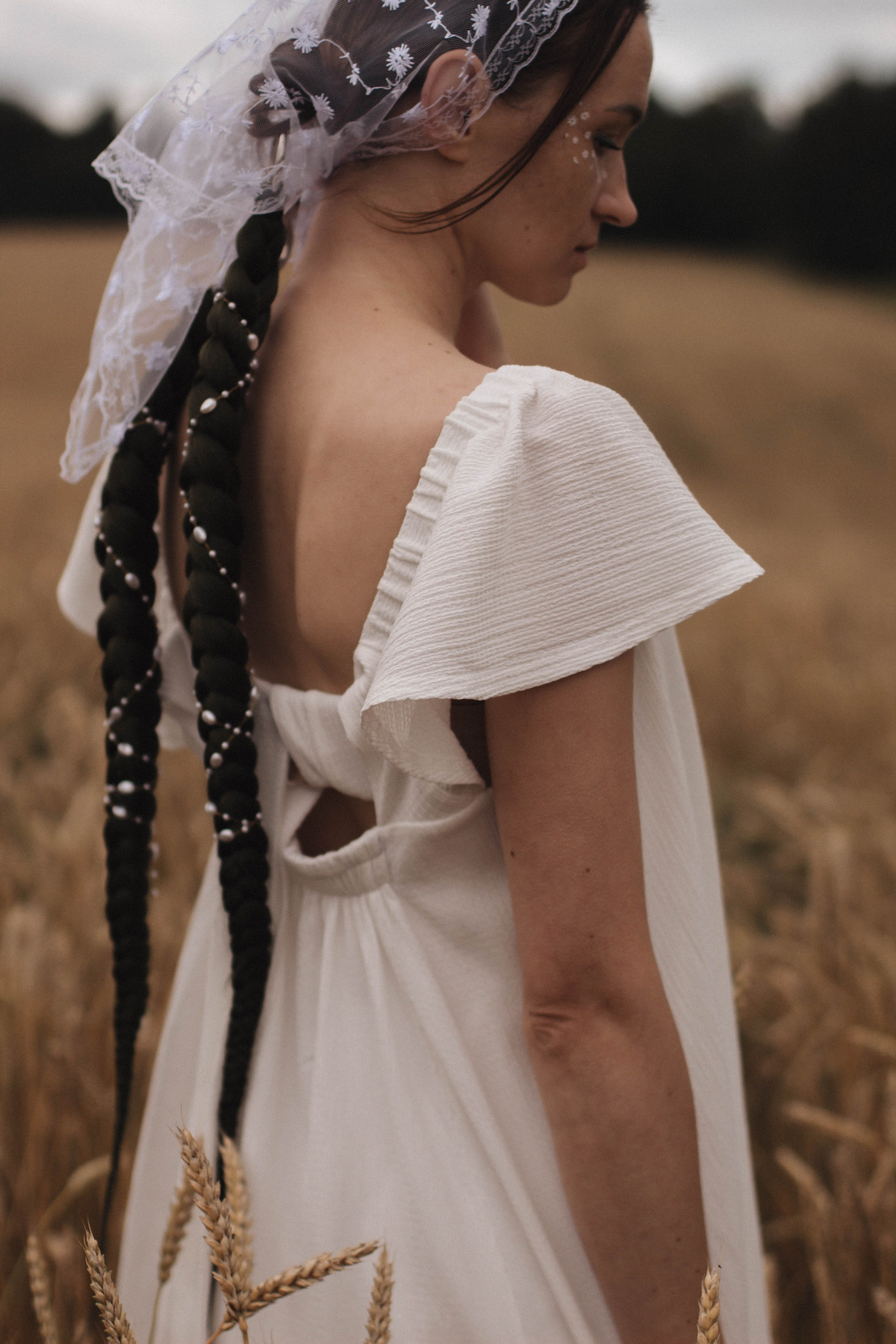 Олеся. VLADA KACHANINA. Семейный/индивидуальный Фотограф Новосибирск