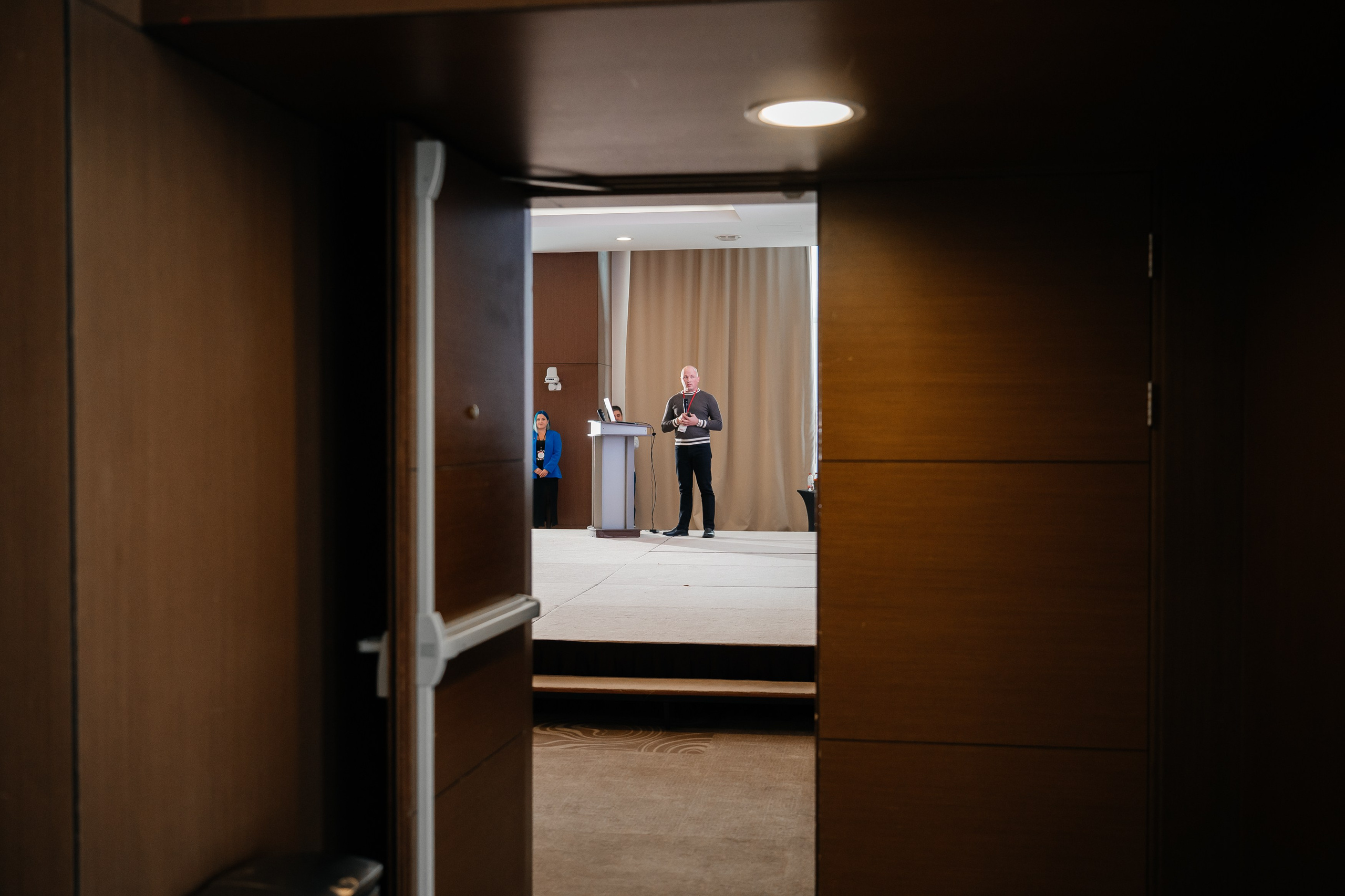 Мидийное место «Ежегодный Чемпионат на кубок Мидийного места». Фотограф Илья Бызов, Свадебный и репортажный фотограф Сочи