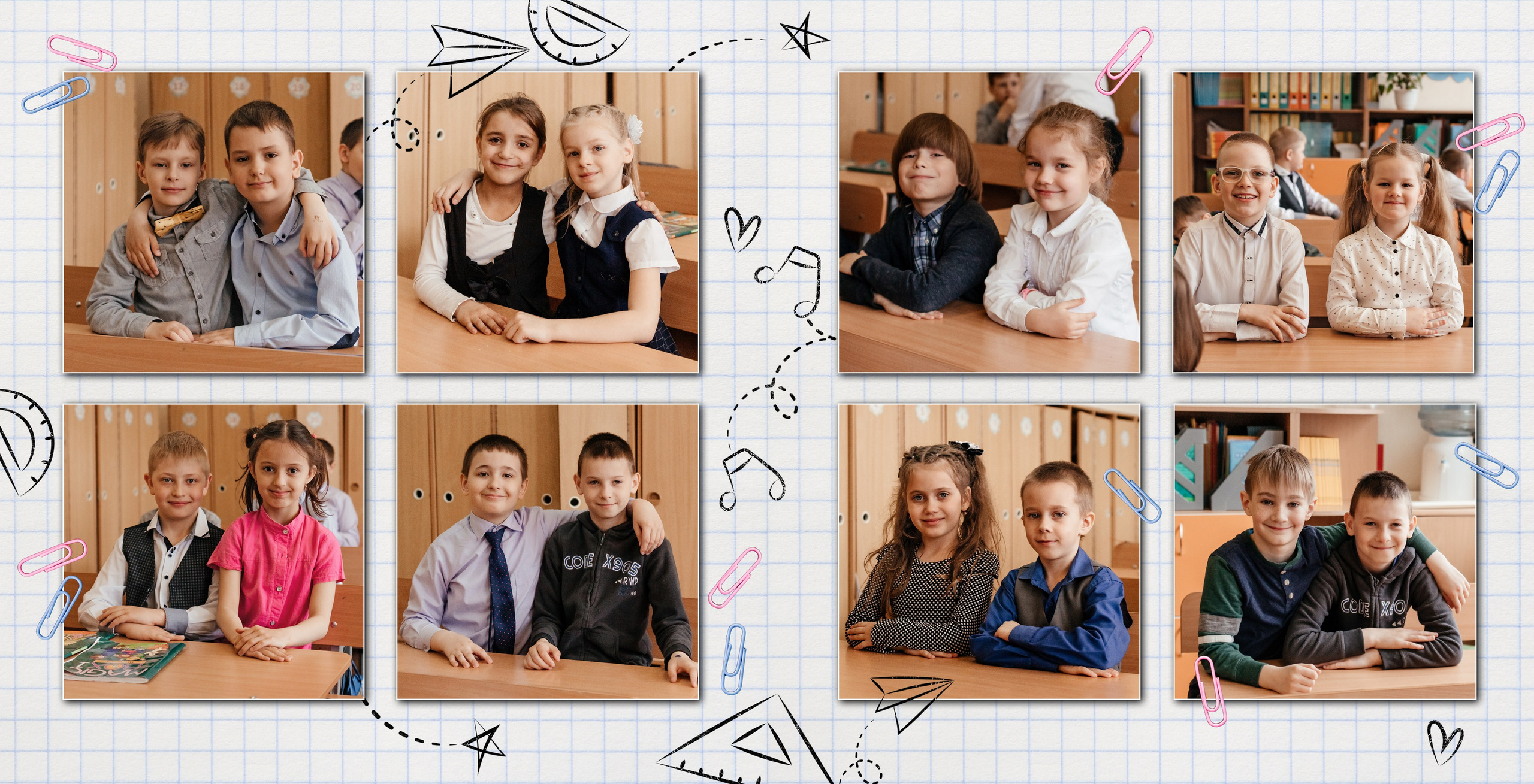 1 «А». Маргарита. Семейный фотограф в Минске Приболовец Светлана