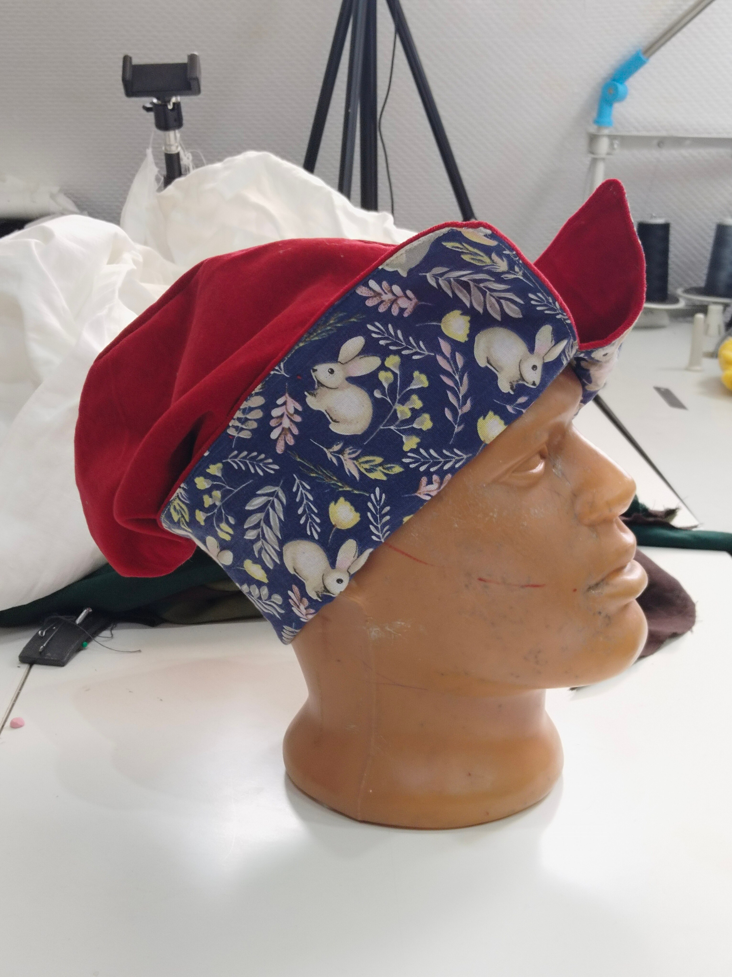 Костюмы. AIREN DESIGN — художественное ателье