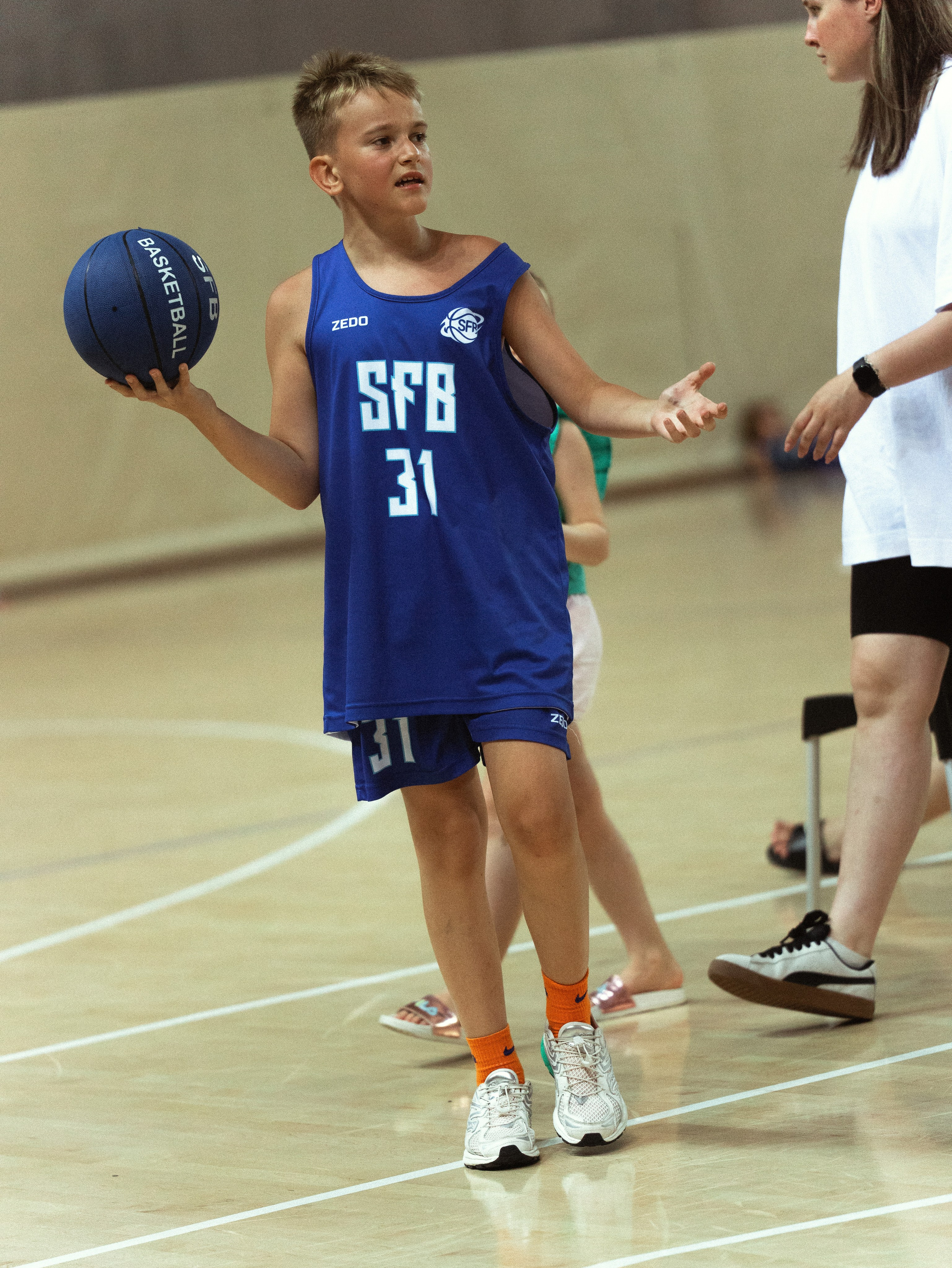 SPORT 111PX.RU. Москва / Репортаж / Спорт / Индивидуальные съемки